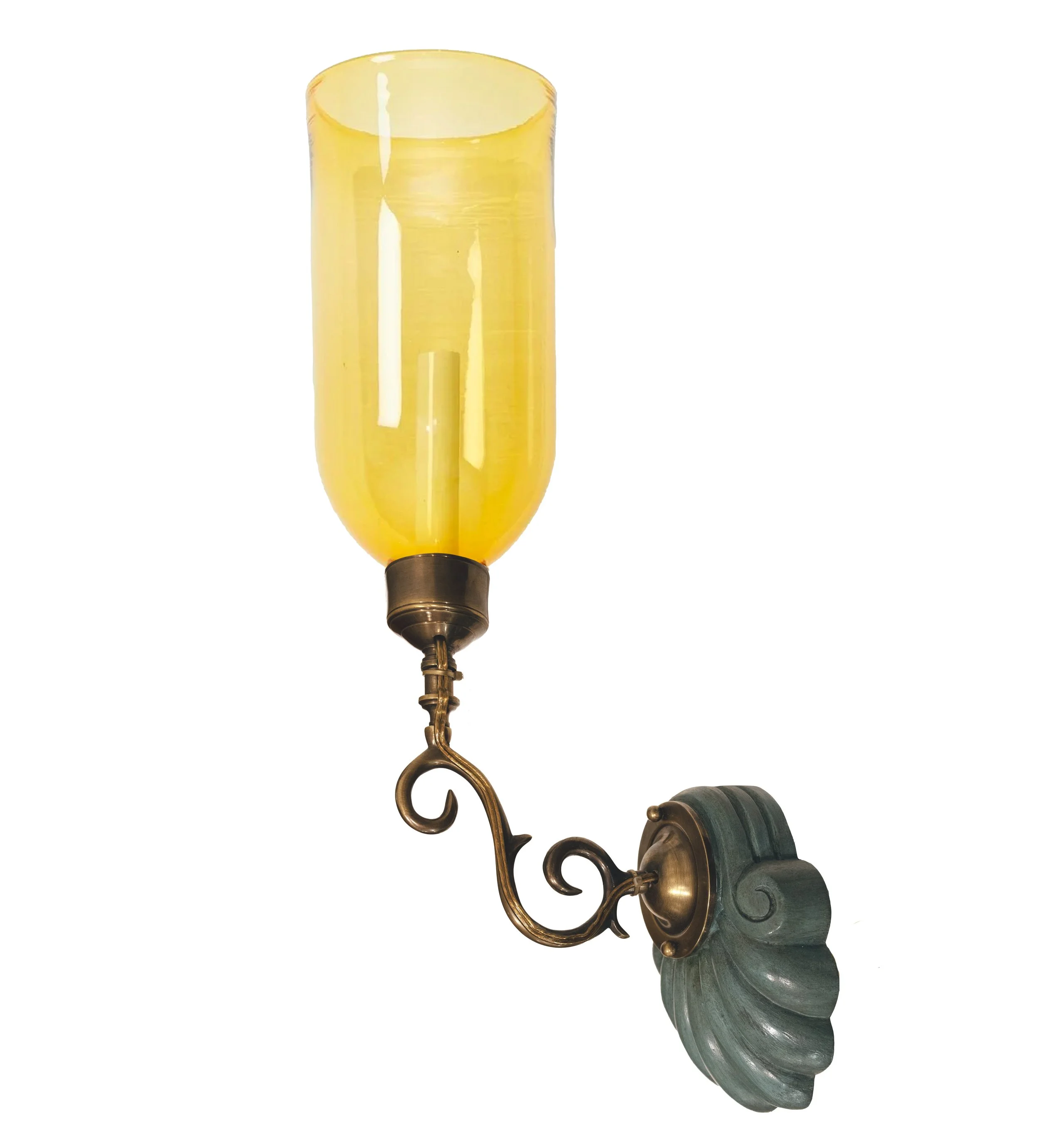 new verdigris scallop yeloow shades 4.jpg