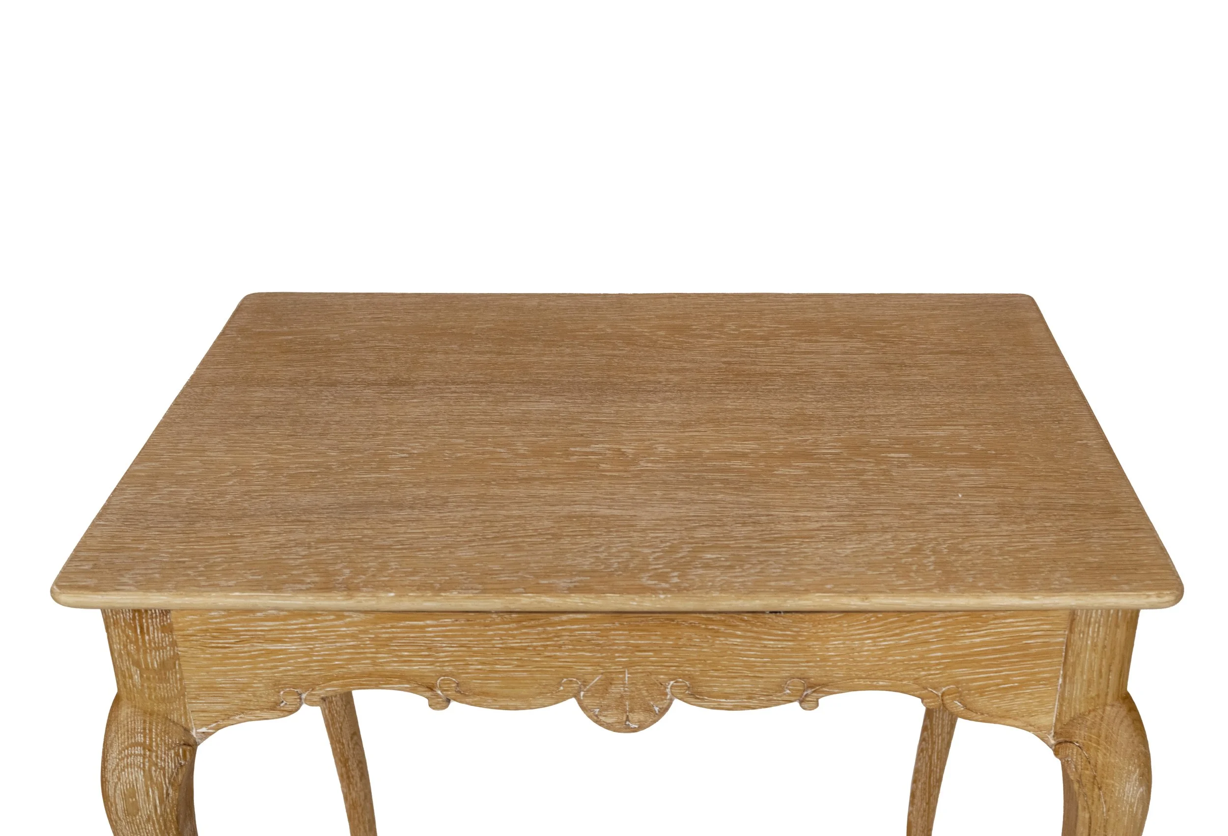 pair of wood sidetables 2.jpg