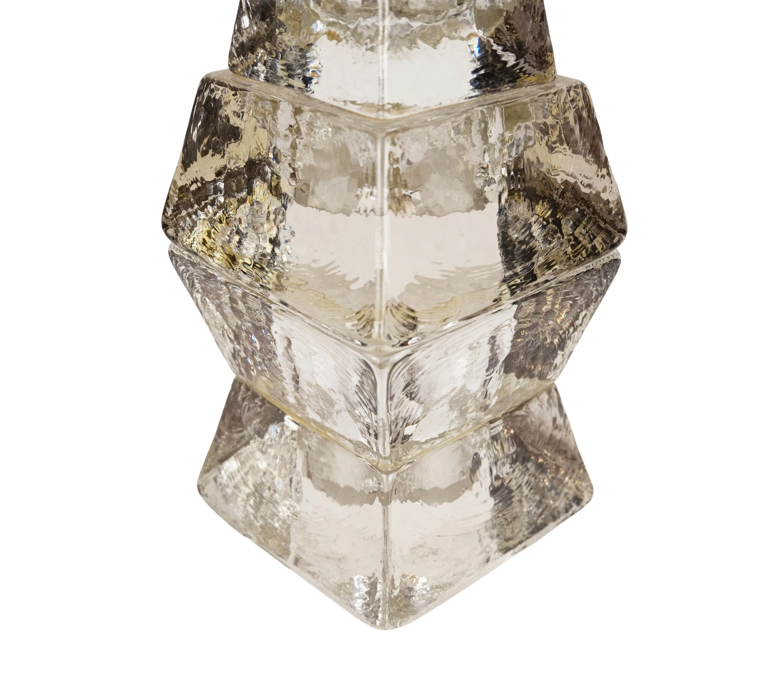 clear glass table lamps 2.jpg