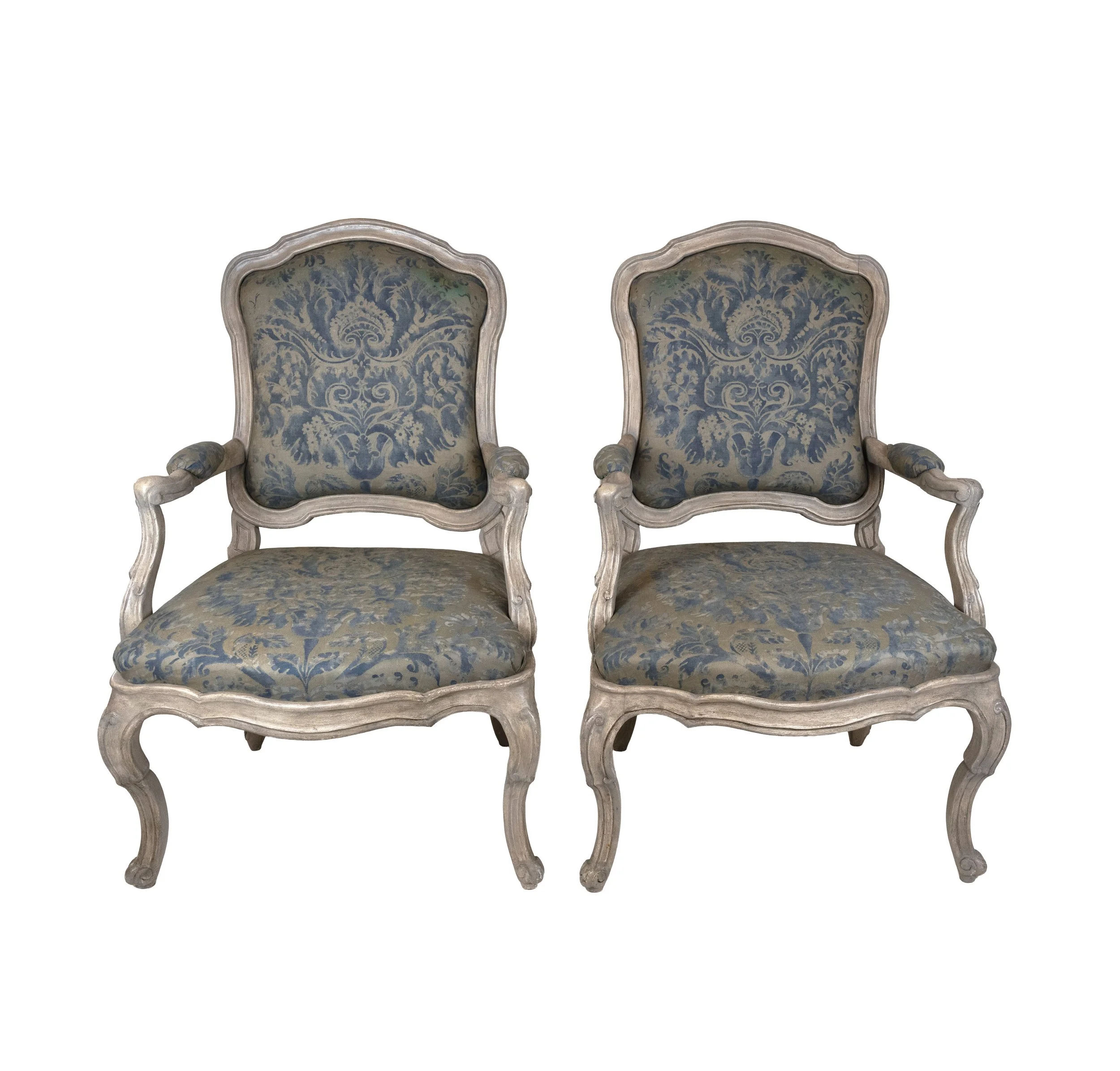 grey fortuny fabric chairs 1.jpg