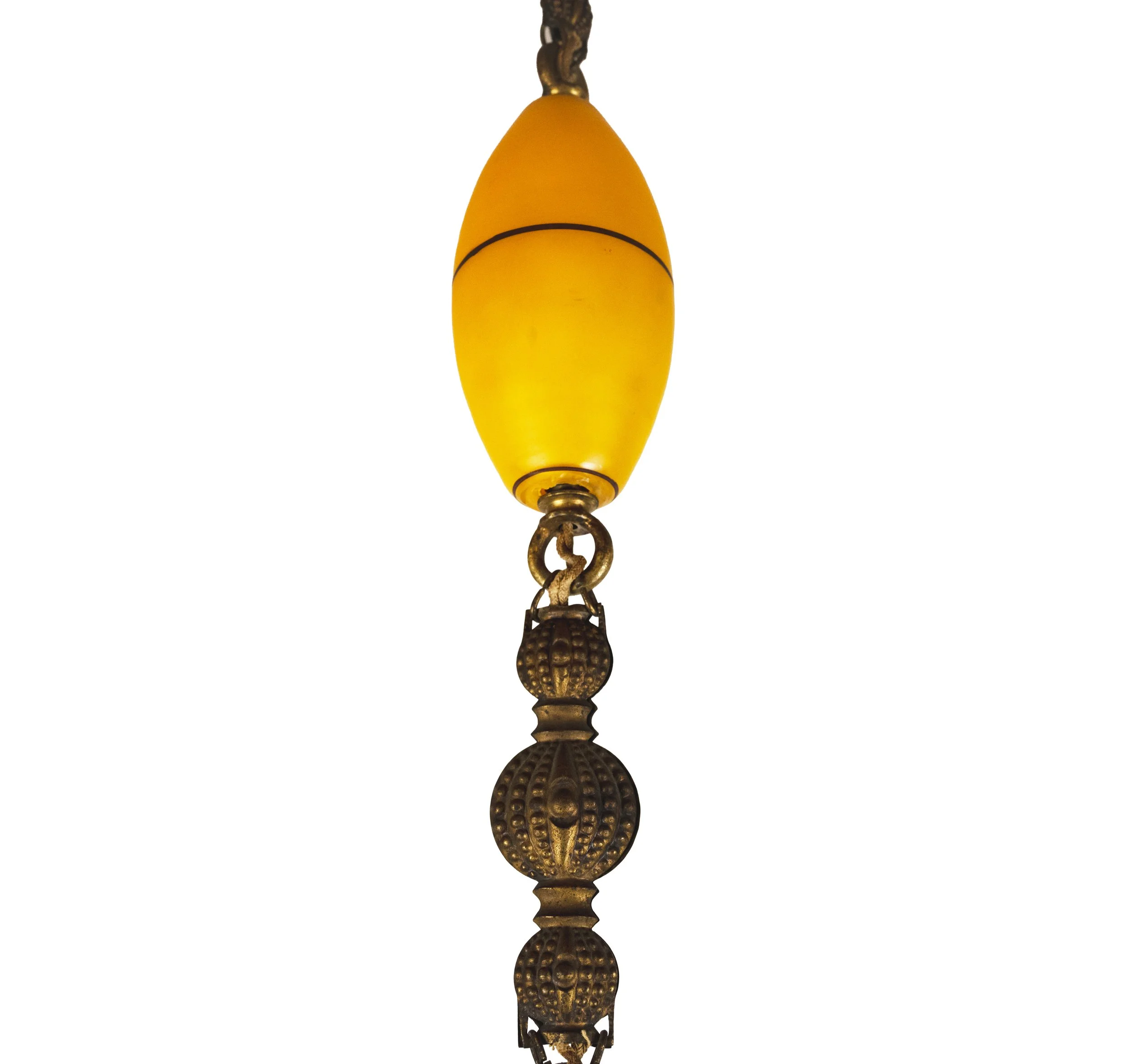 yellow long pendant 4.jpg