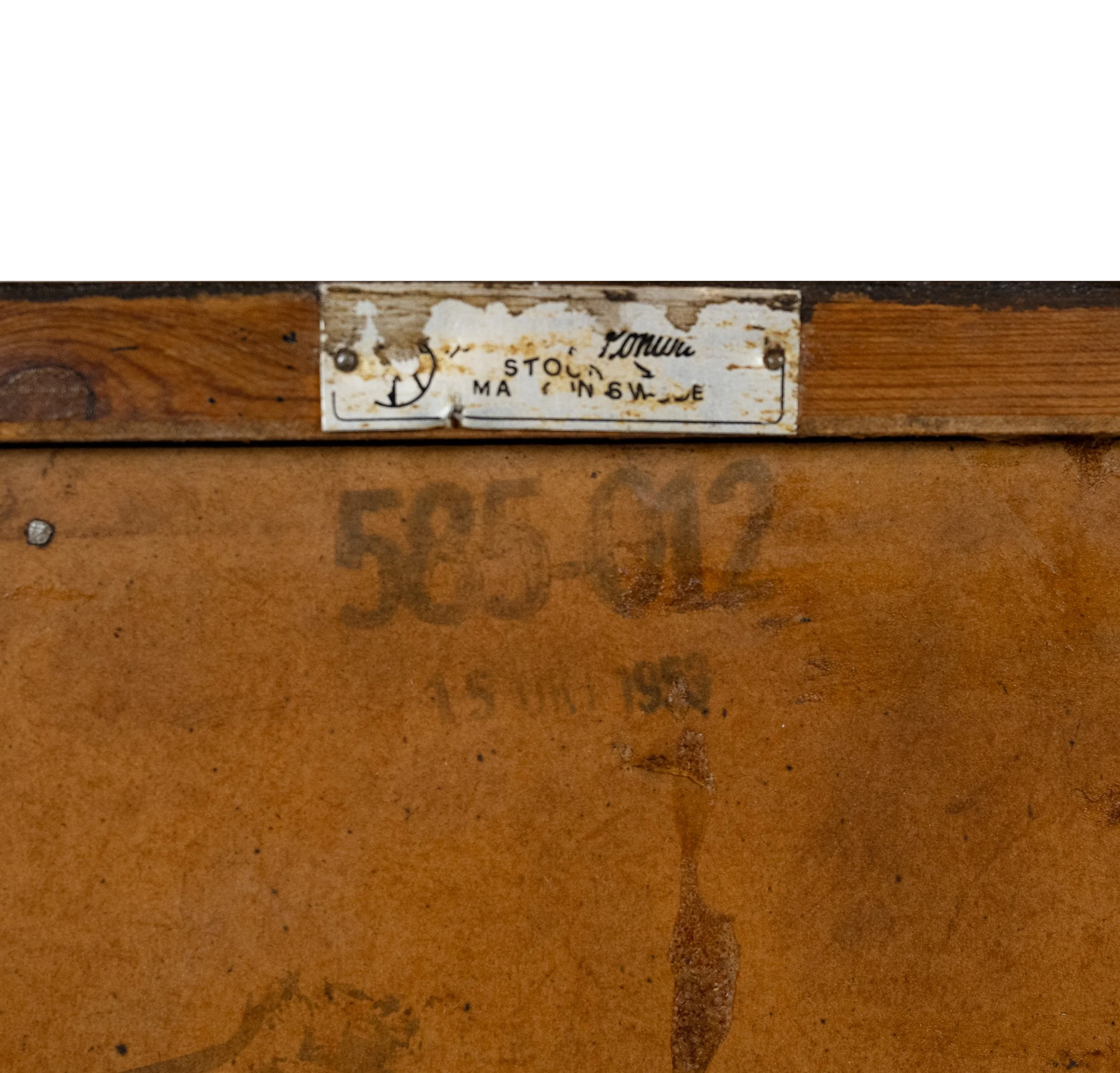 dark wood bedside chest 7.jpg