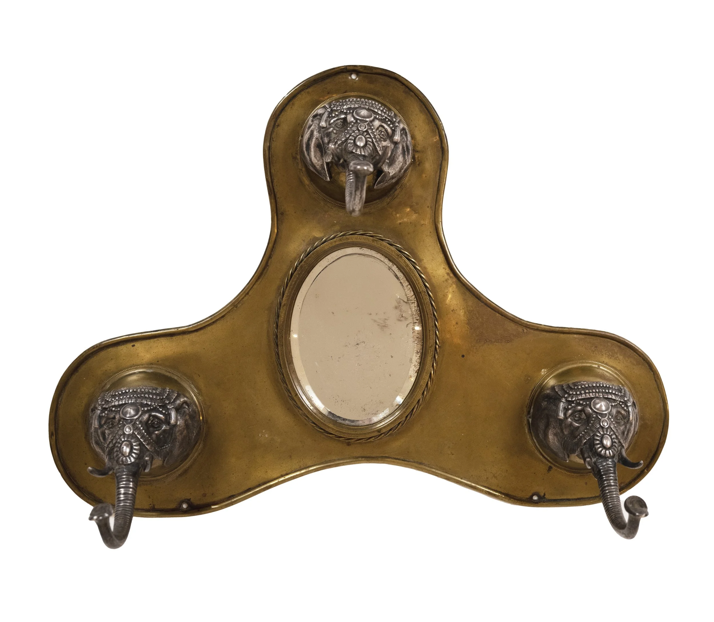 three elephant wall piece (1).jpg