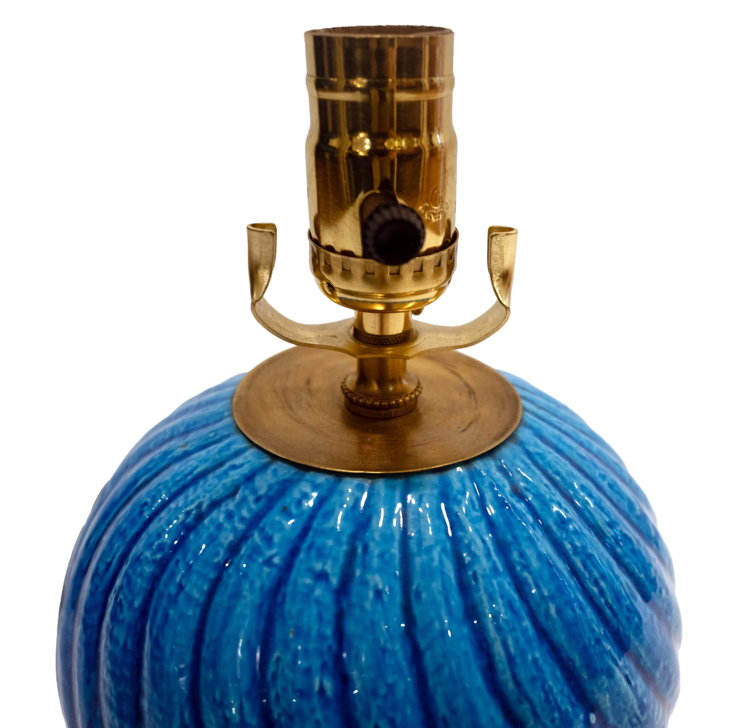 bright blue swirl lamp 4.jpg