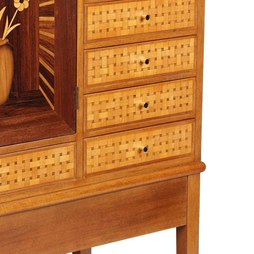 flower inlay cabinet 5.jpg