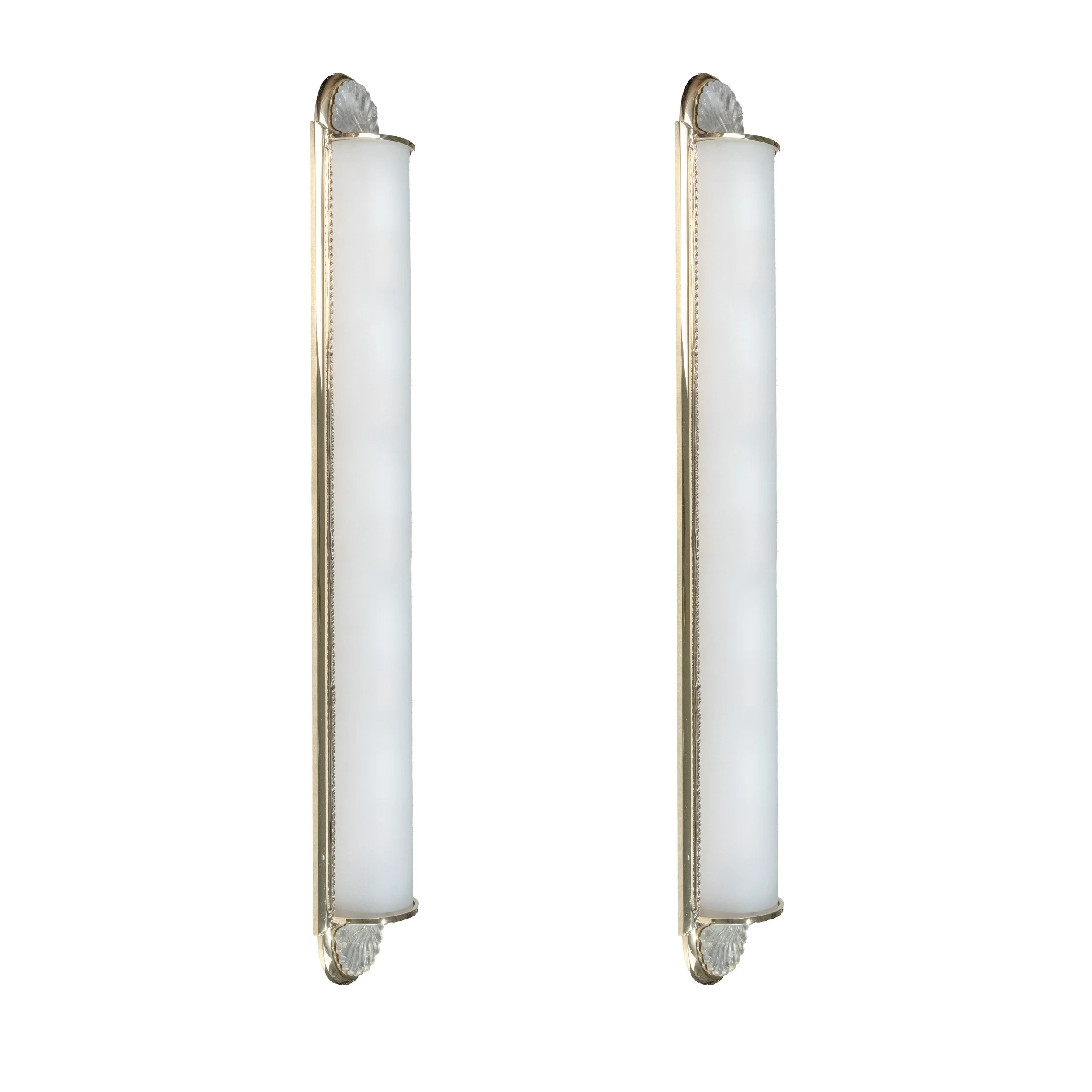 Long-Victoire-Sconces-side-pair.jpg