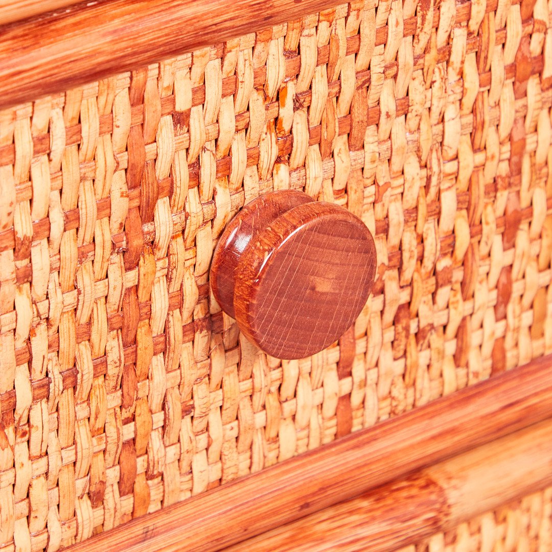 bamboo shelf with caning 7.jpg