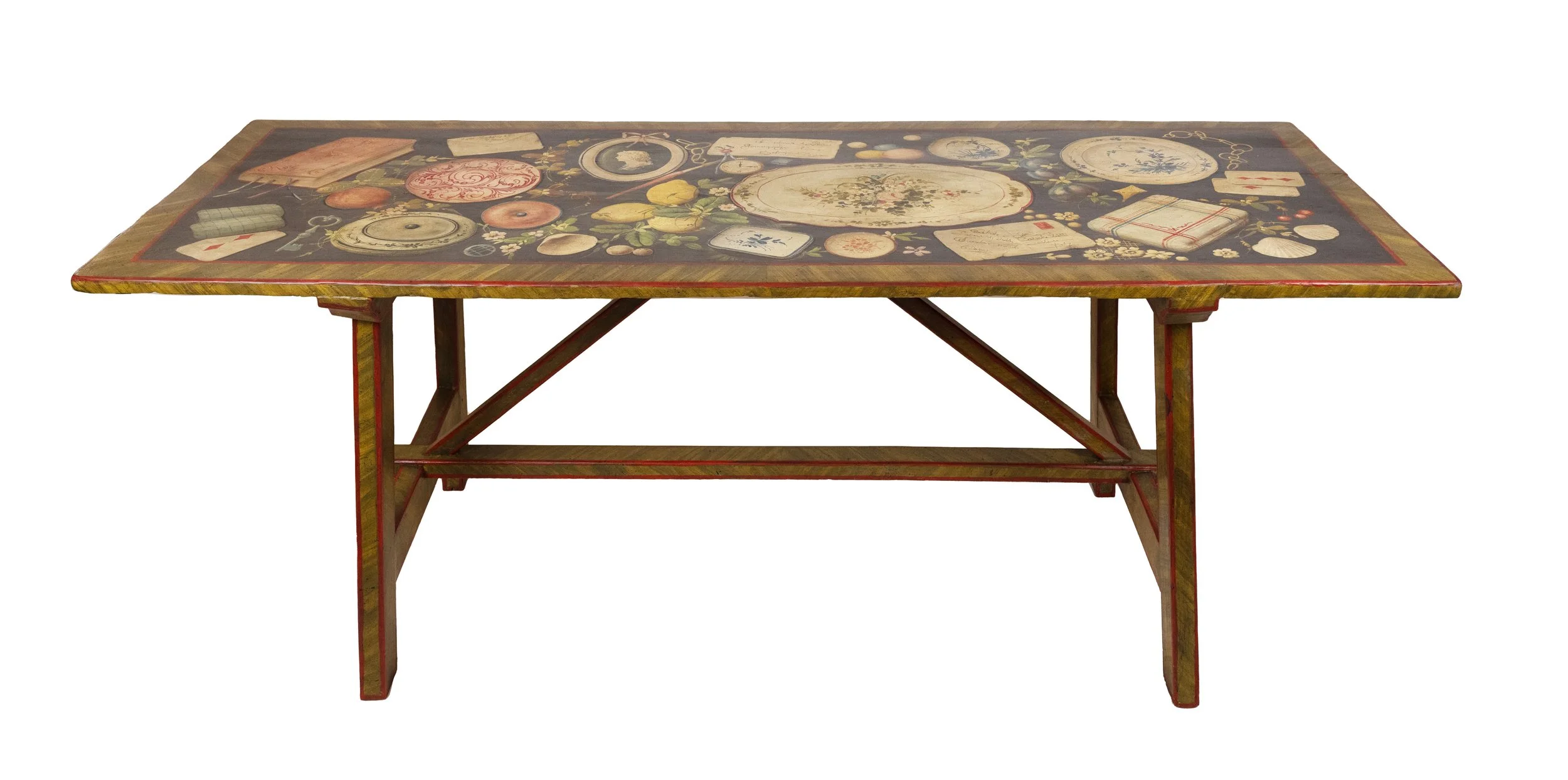 painted large green table 6.jpg