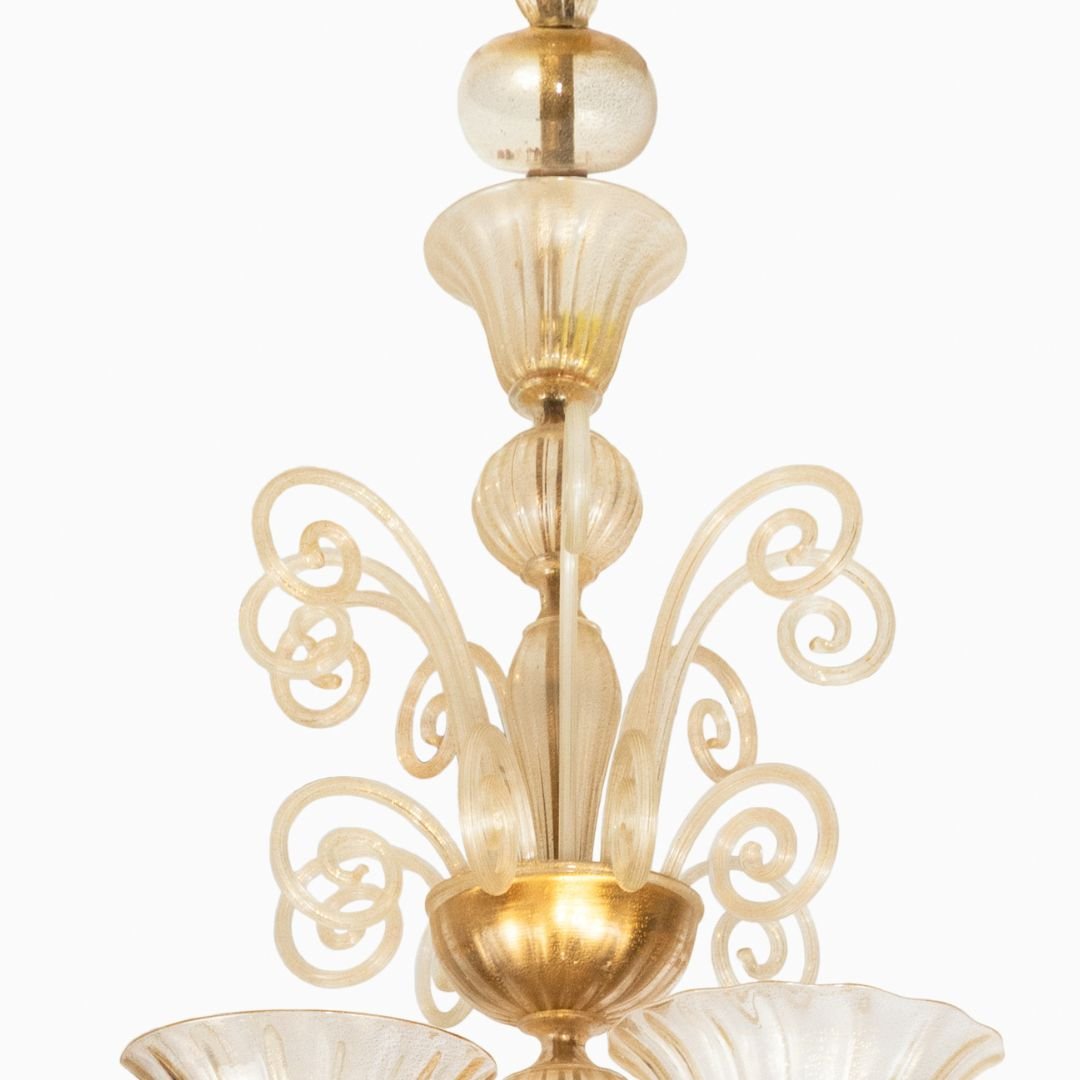 Untitled design-191.jpg