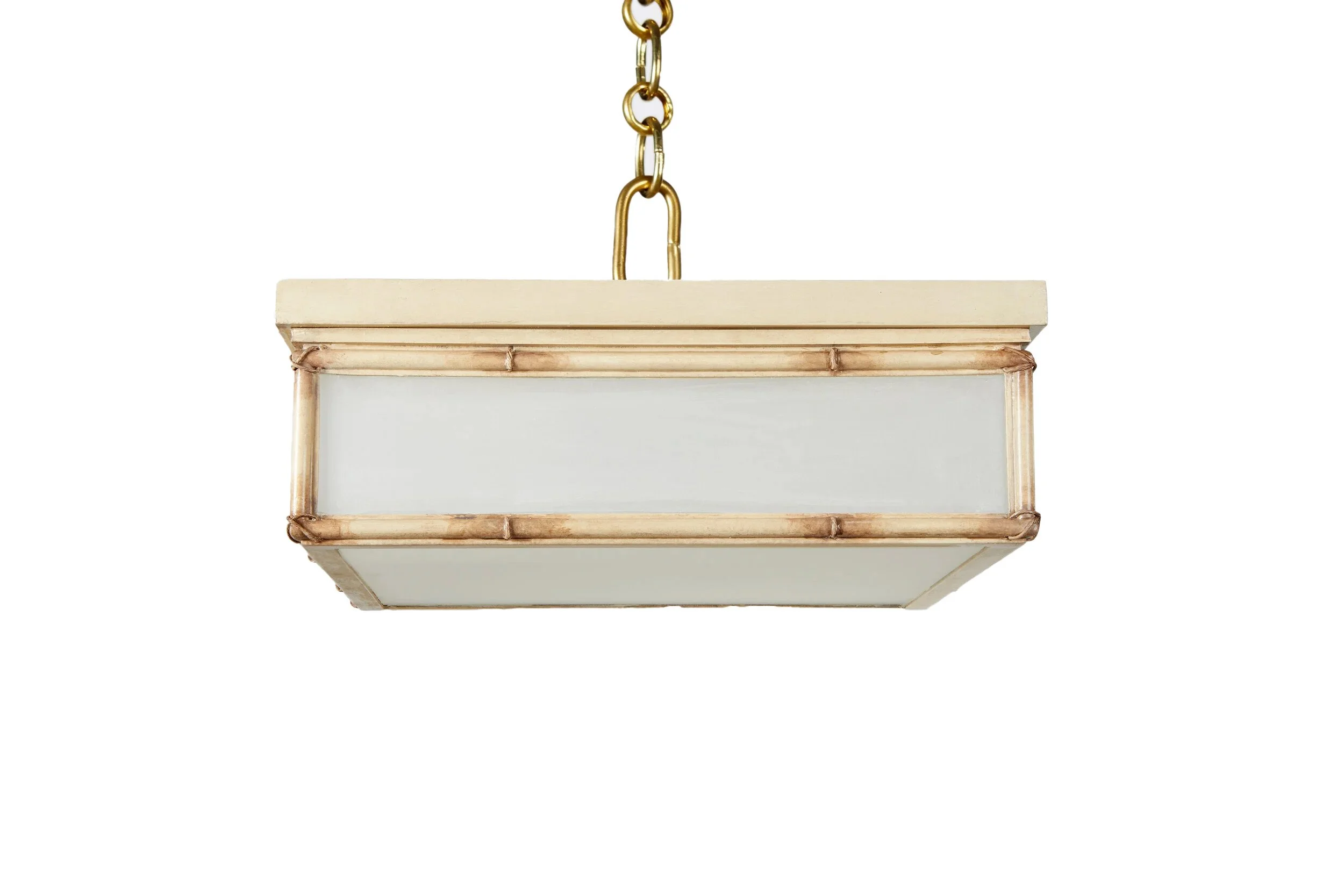 Celeste-Bamboo-FlushMount-chain.jpg