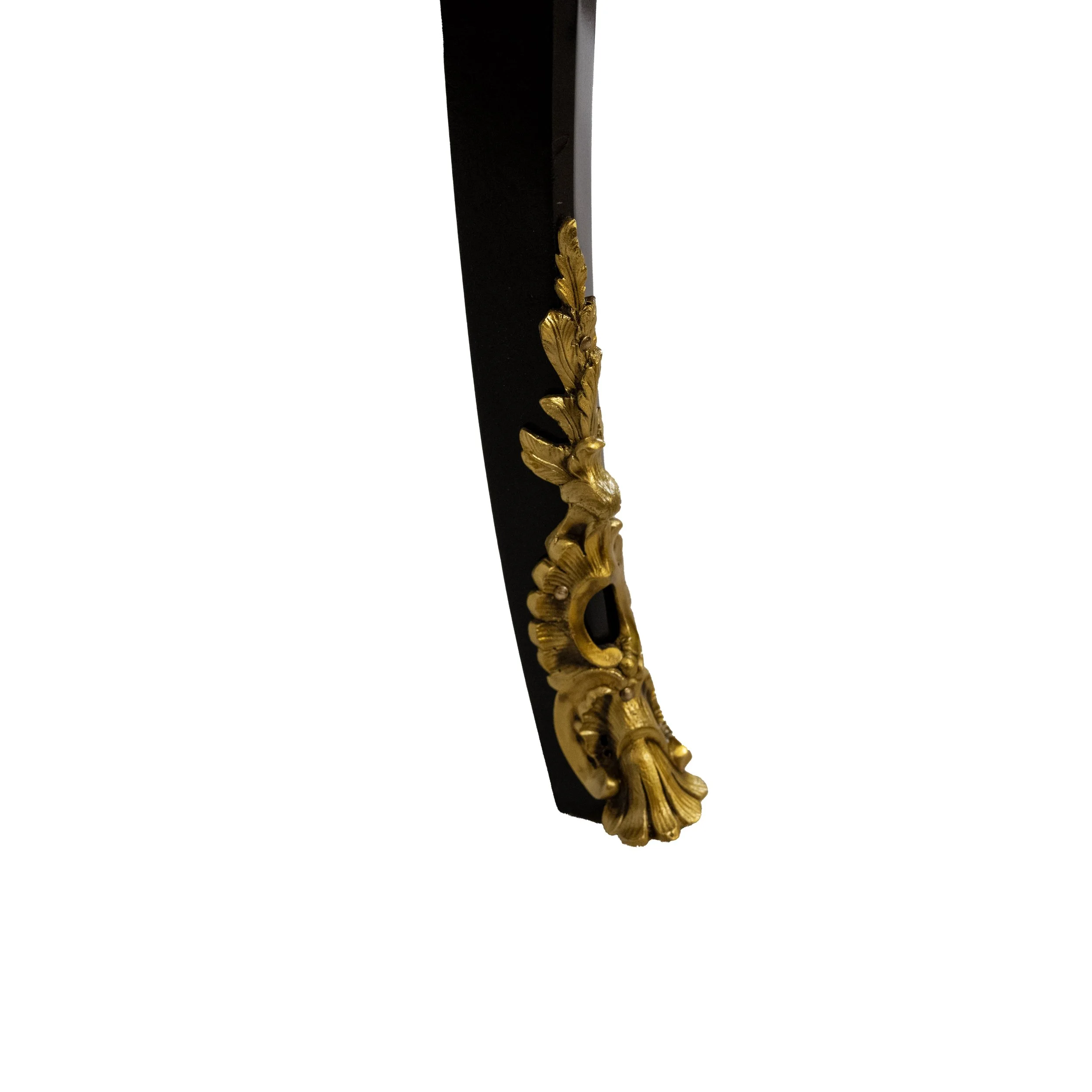 foot detail.jpeg