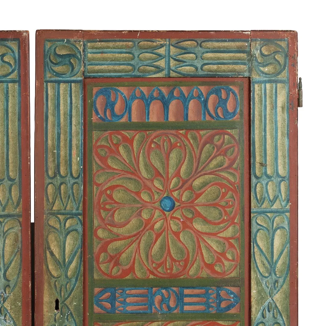 cabinet doors 4.jpg