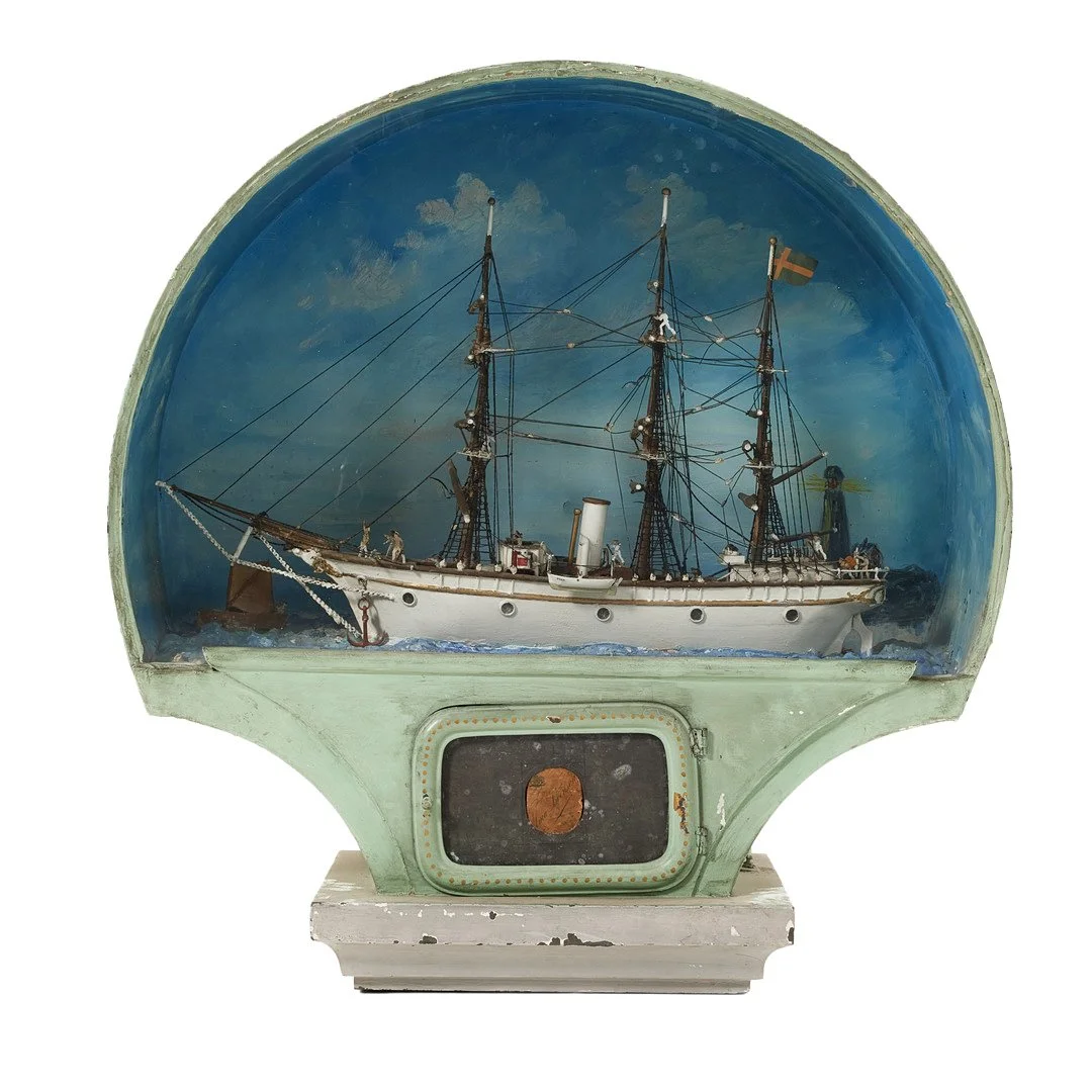 ship diorama 1.jpg
