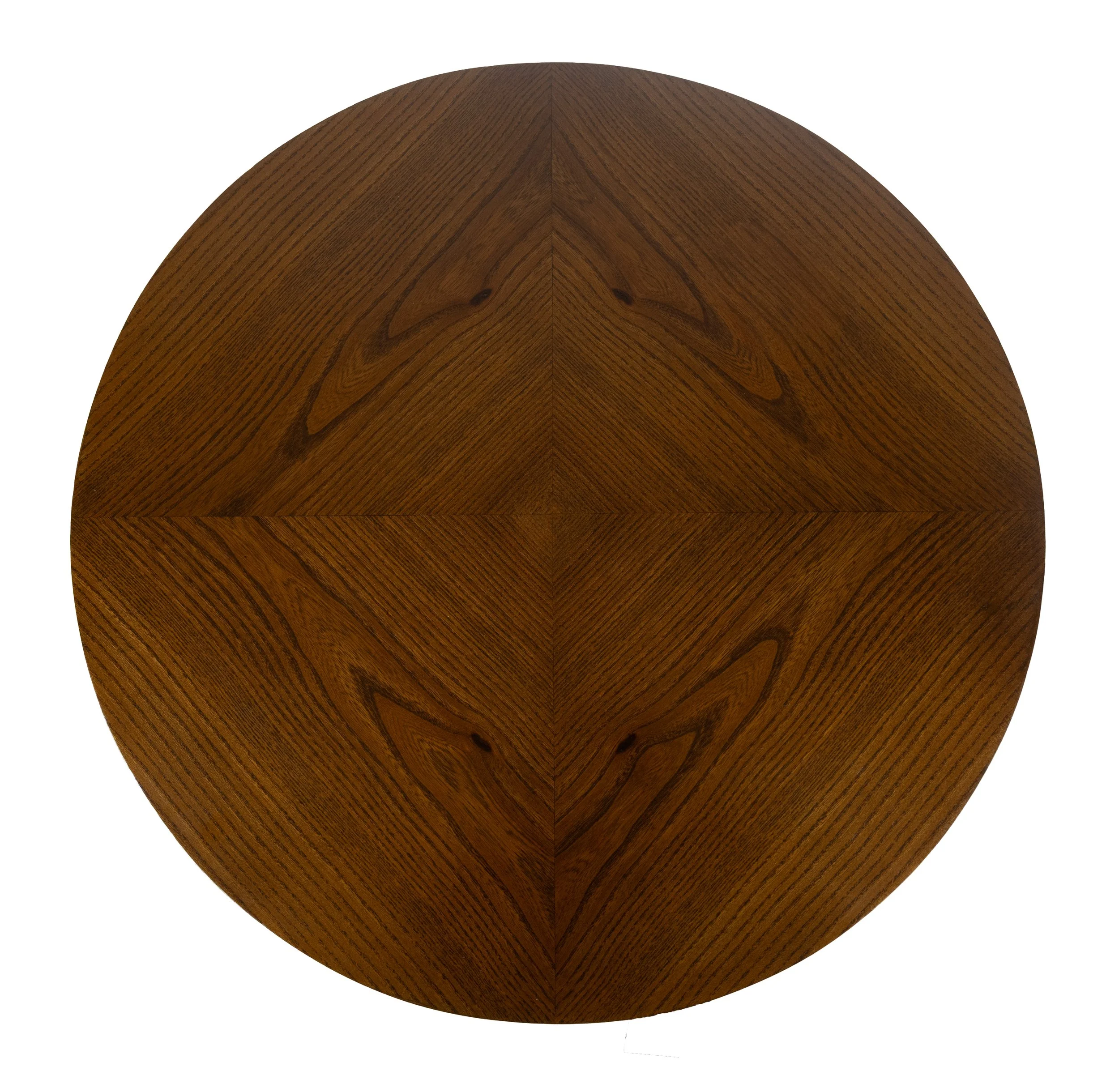 round small side table 1.jpg