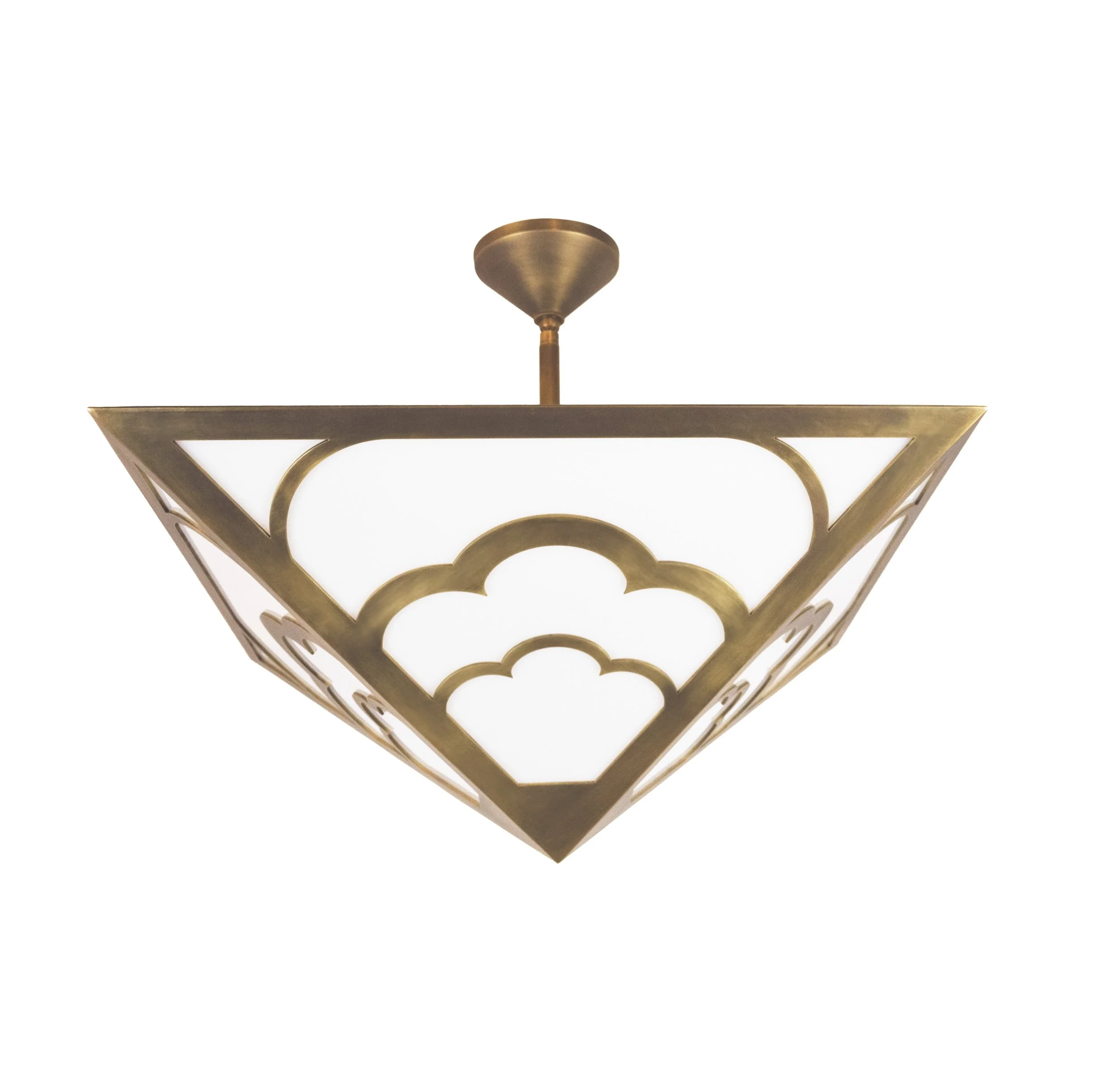 nuage pendant brass 2.jpg