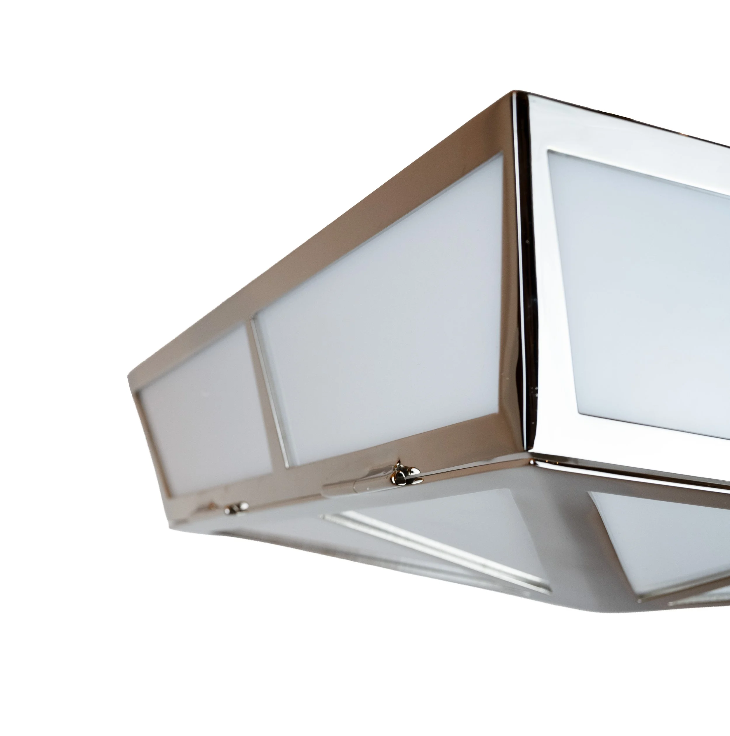 polished nickel compass 2.jpg