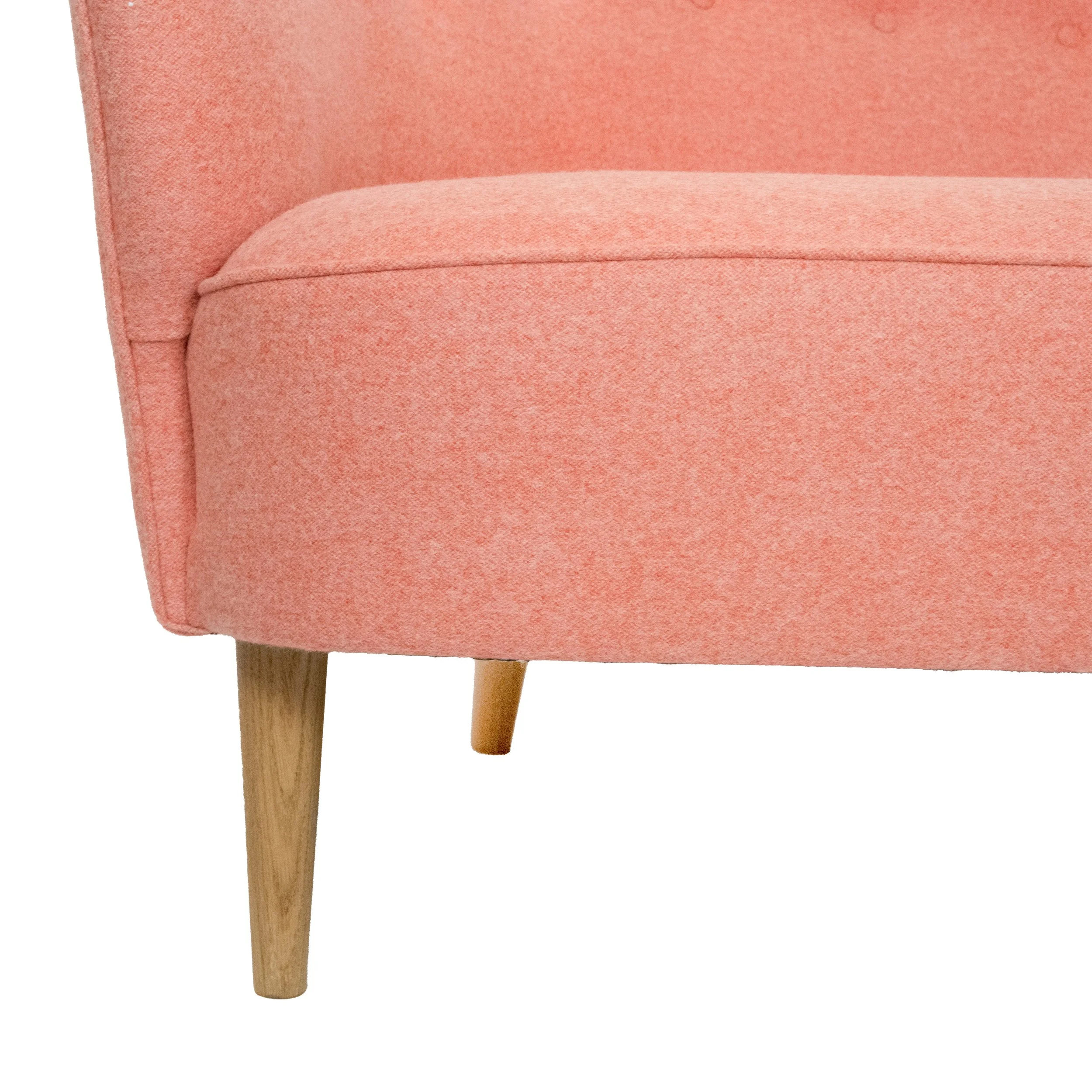 Pink-Sofa-legs.jpg