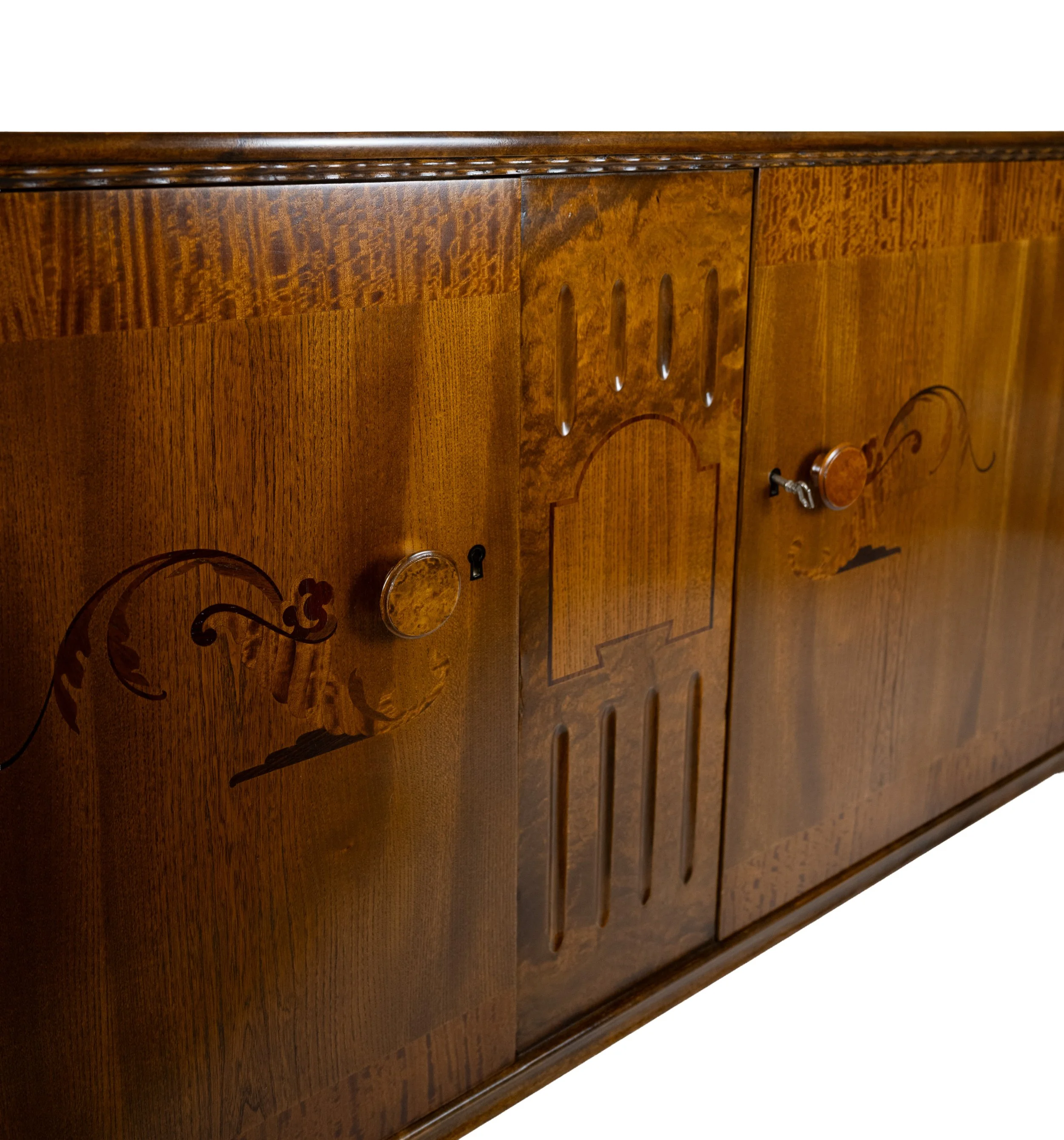 wood buffet foliate details 5.jpg