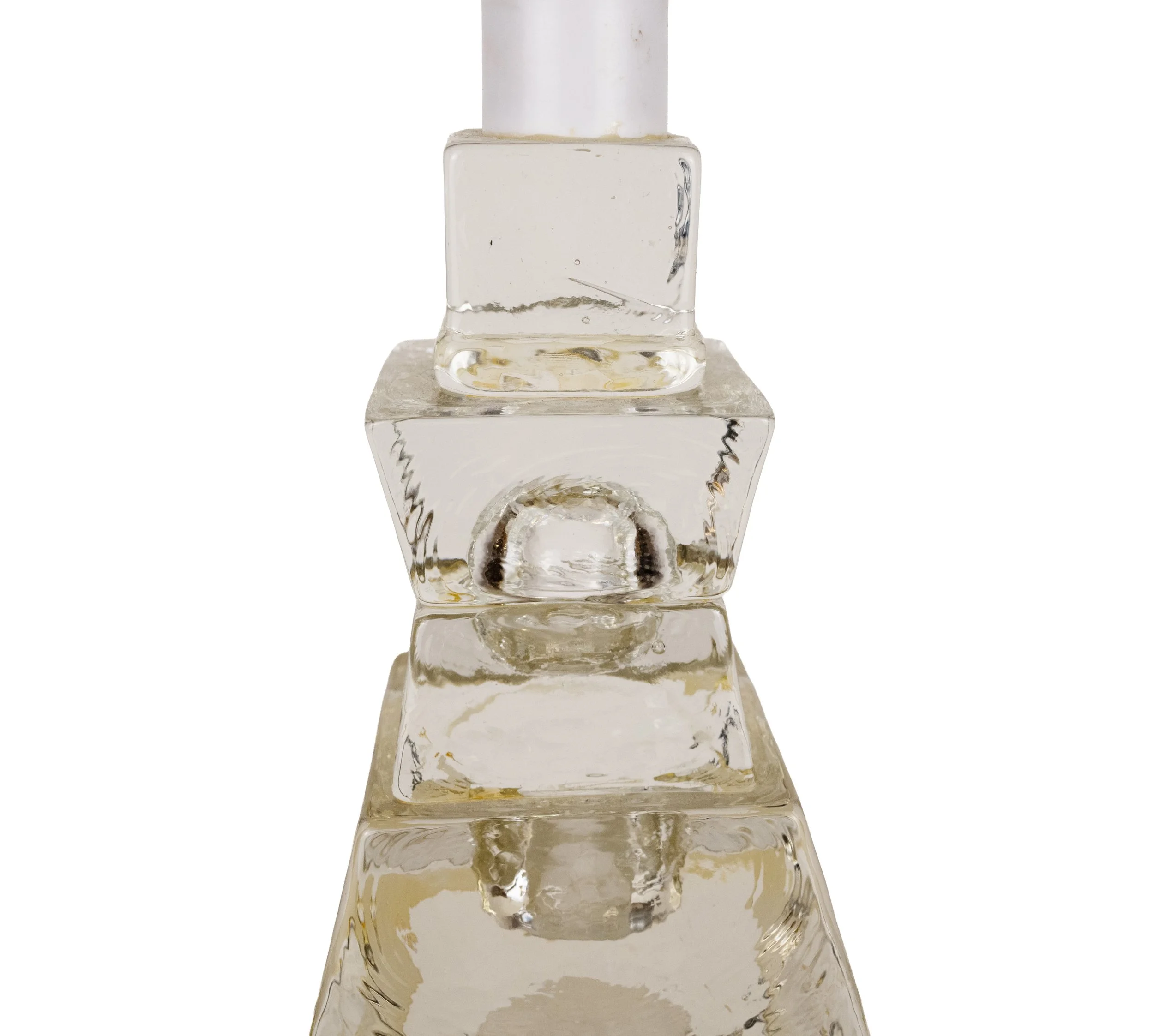 clear glass table lamps 4.jpg