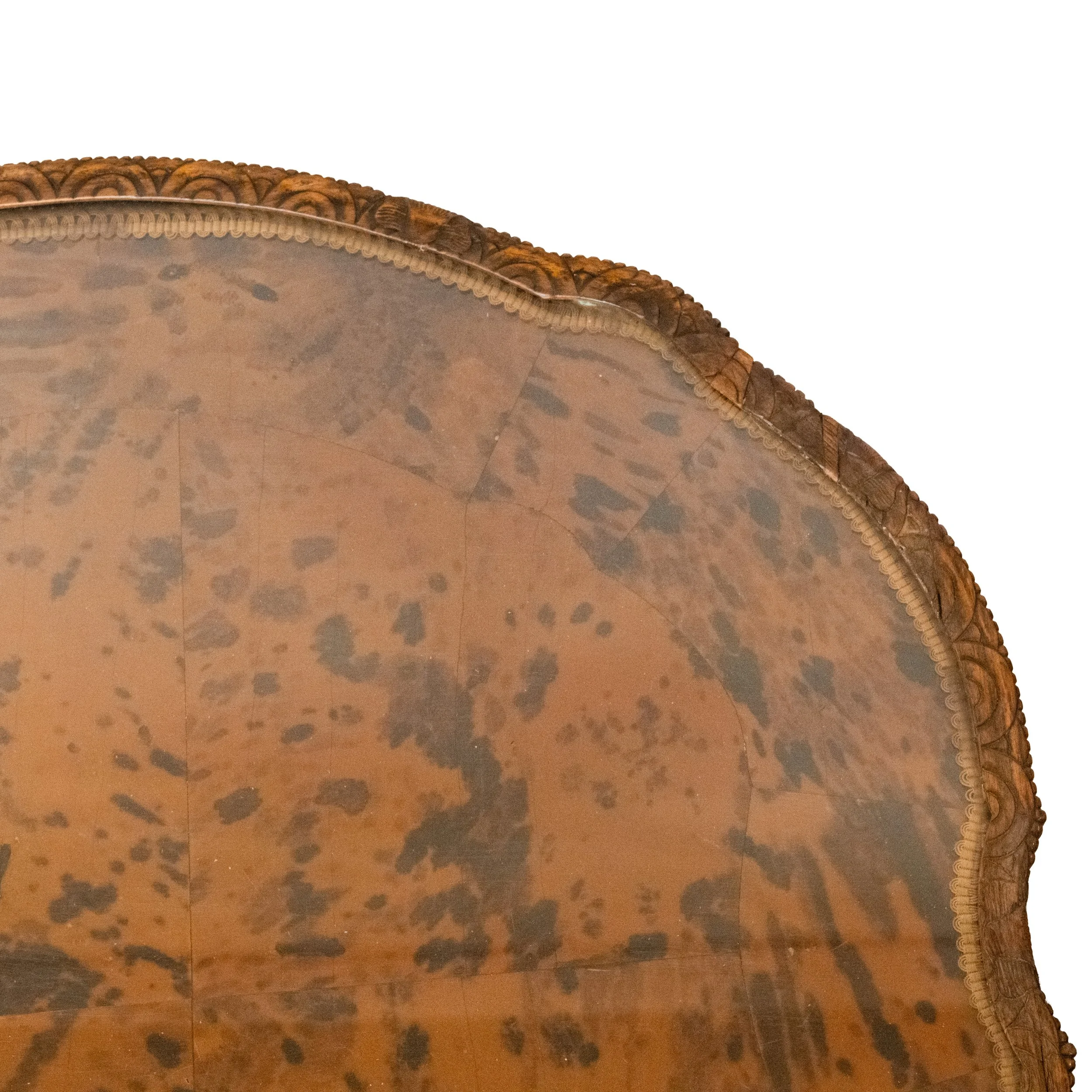 two-tiered-table-top.jpg