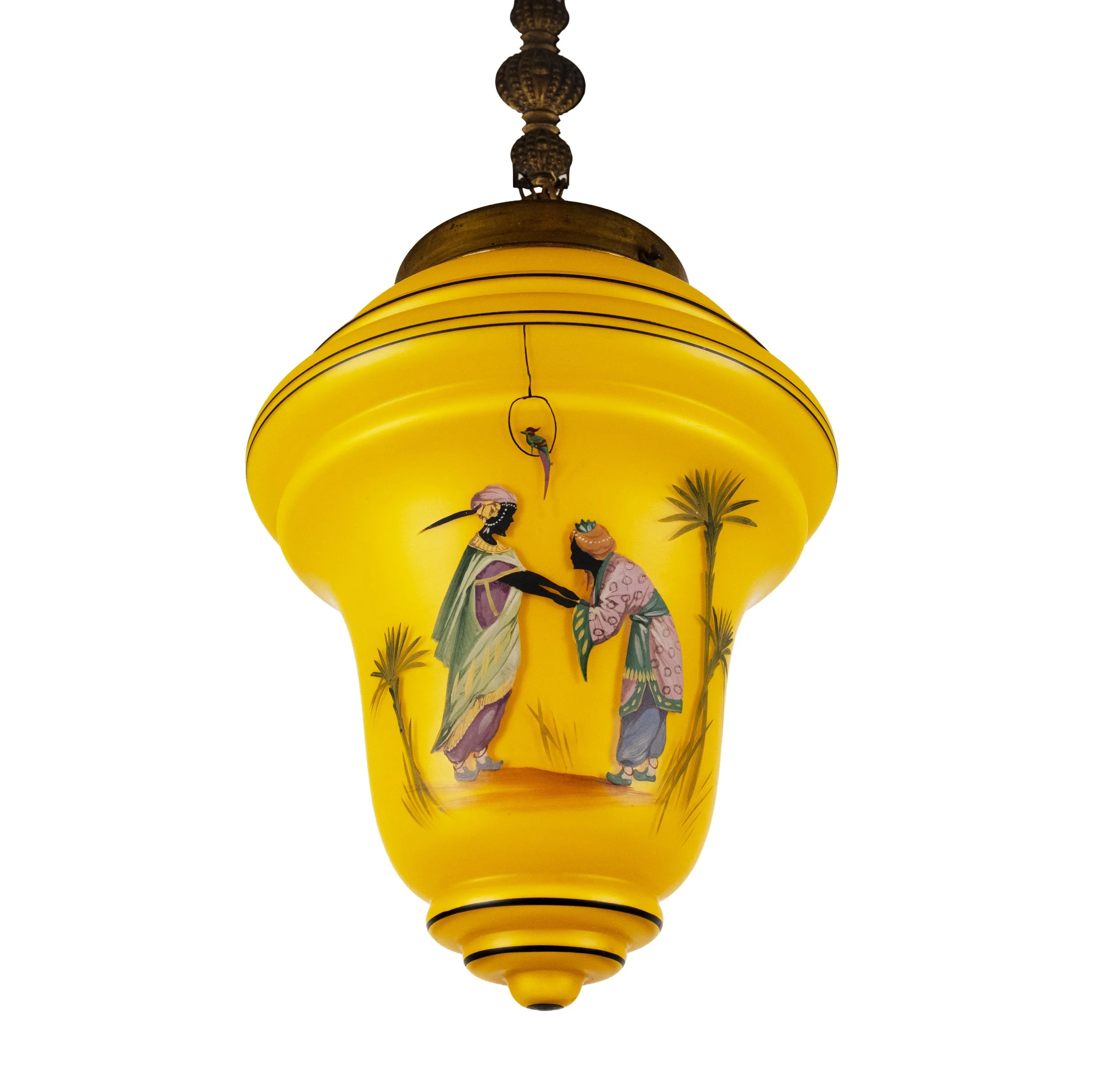 yellow long pendant 2.jpg