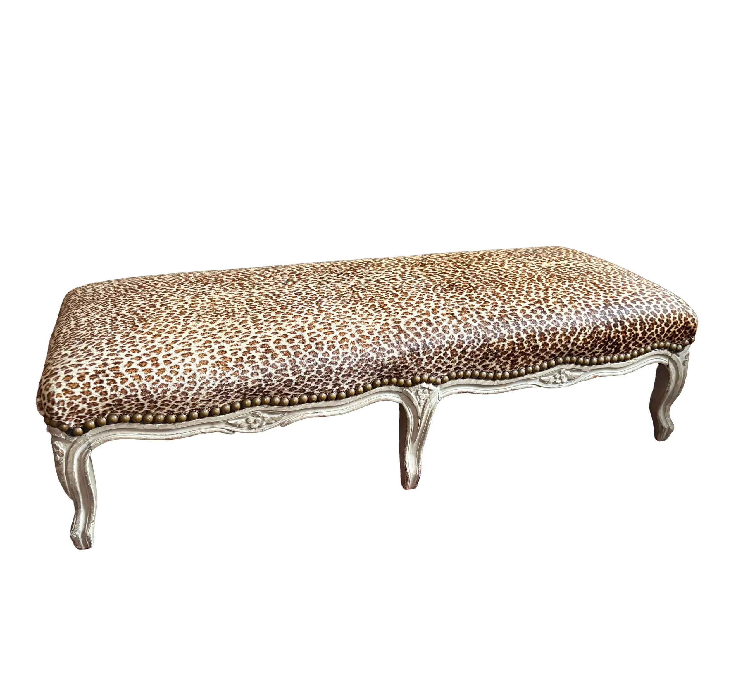 small cheetah bench 1.jpg