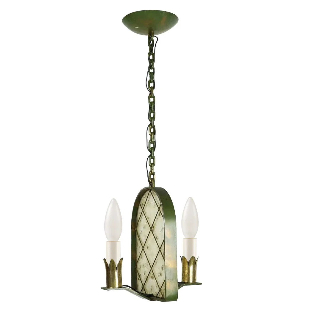 window pane pendant 2.jpg