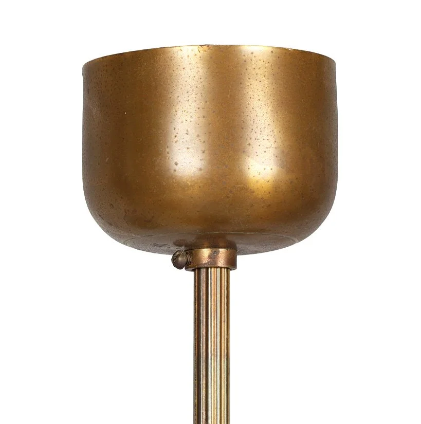 5 arm brass chandelier 7.jpg