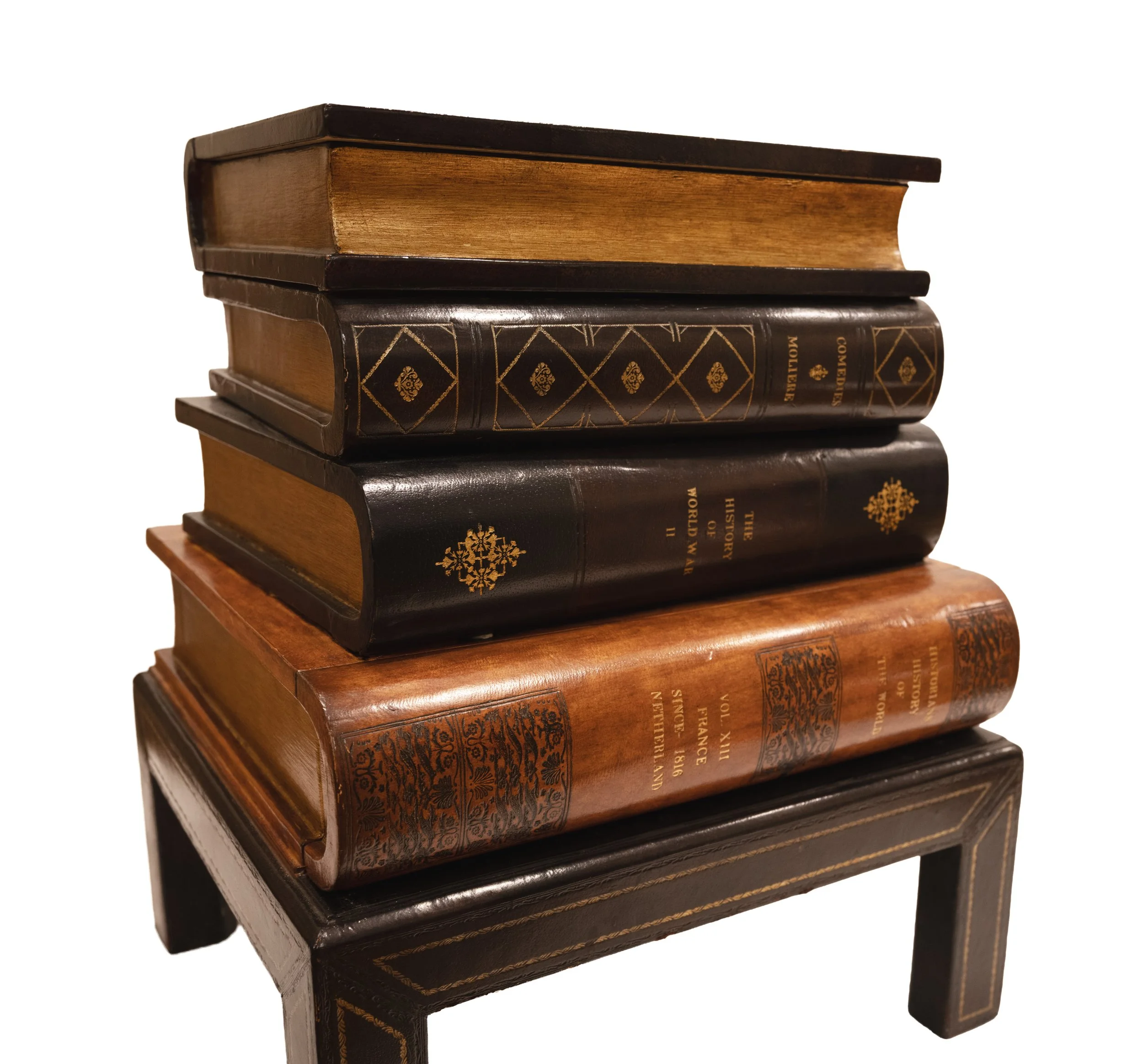 book side table 6.jpg