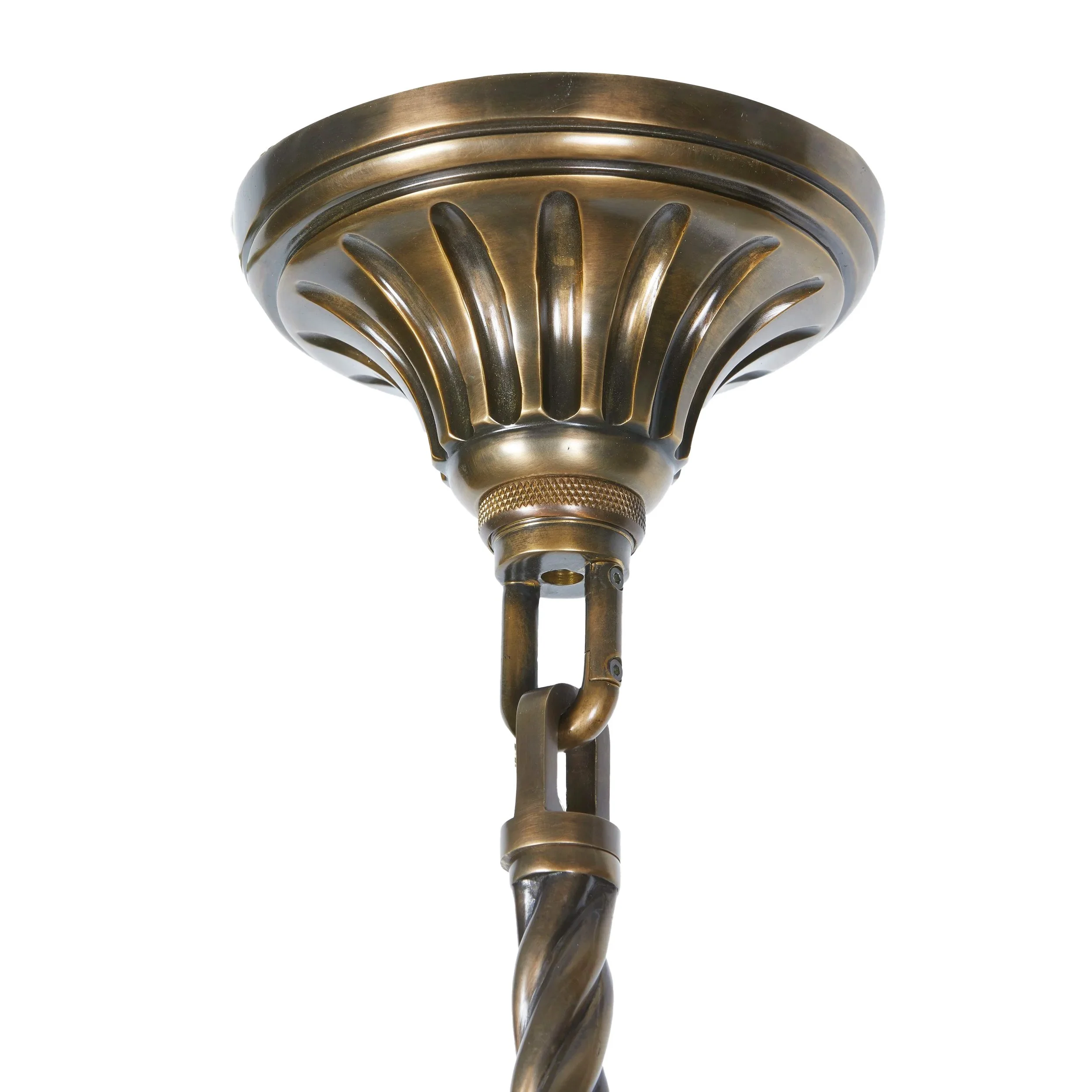 Cushing+Lantern5.jpg