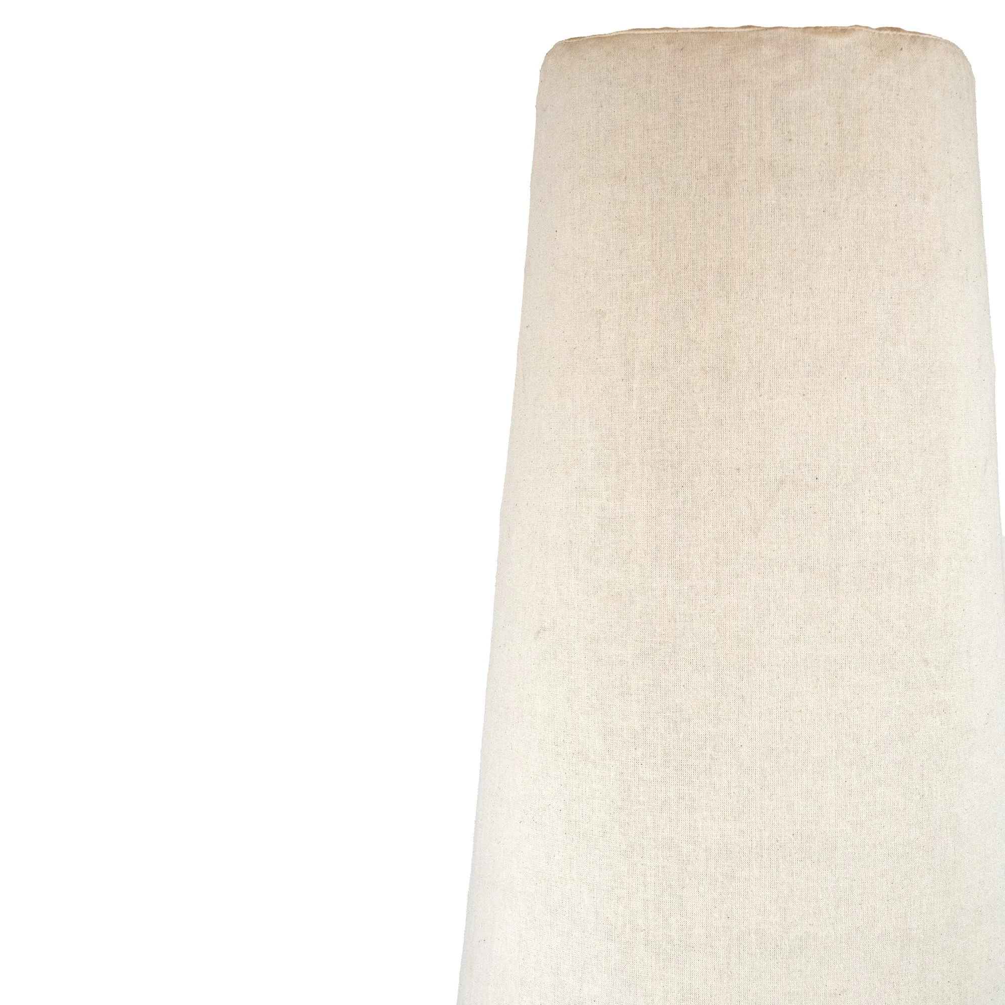 Detail-Top.jpg