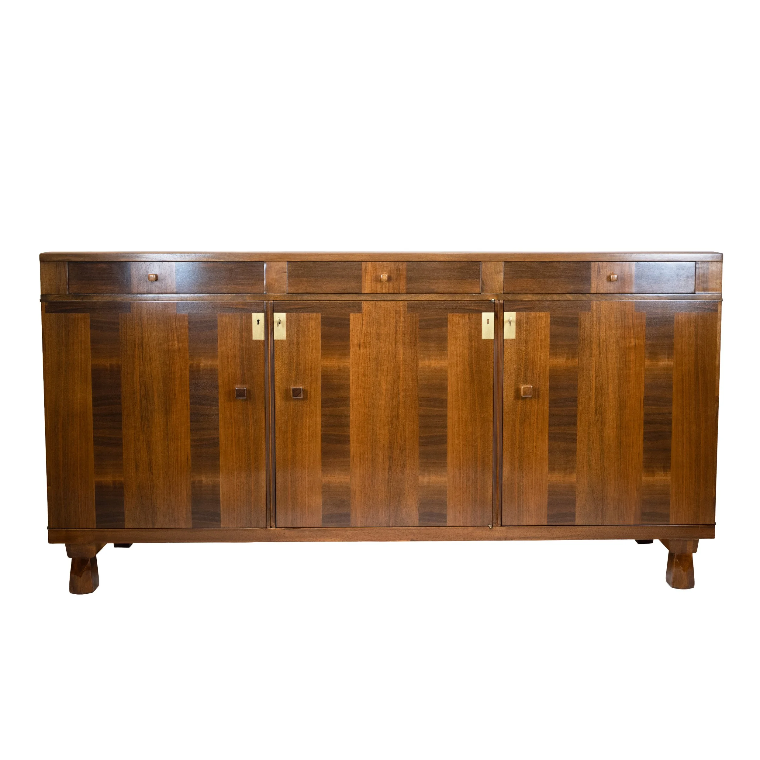 carl mamsten buffet 1 (1).jpg