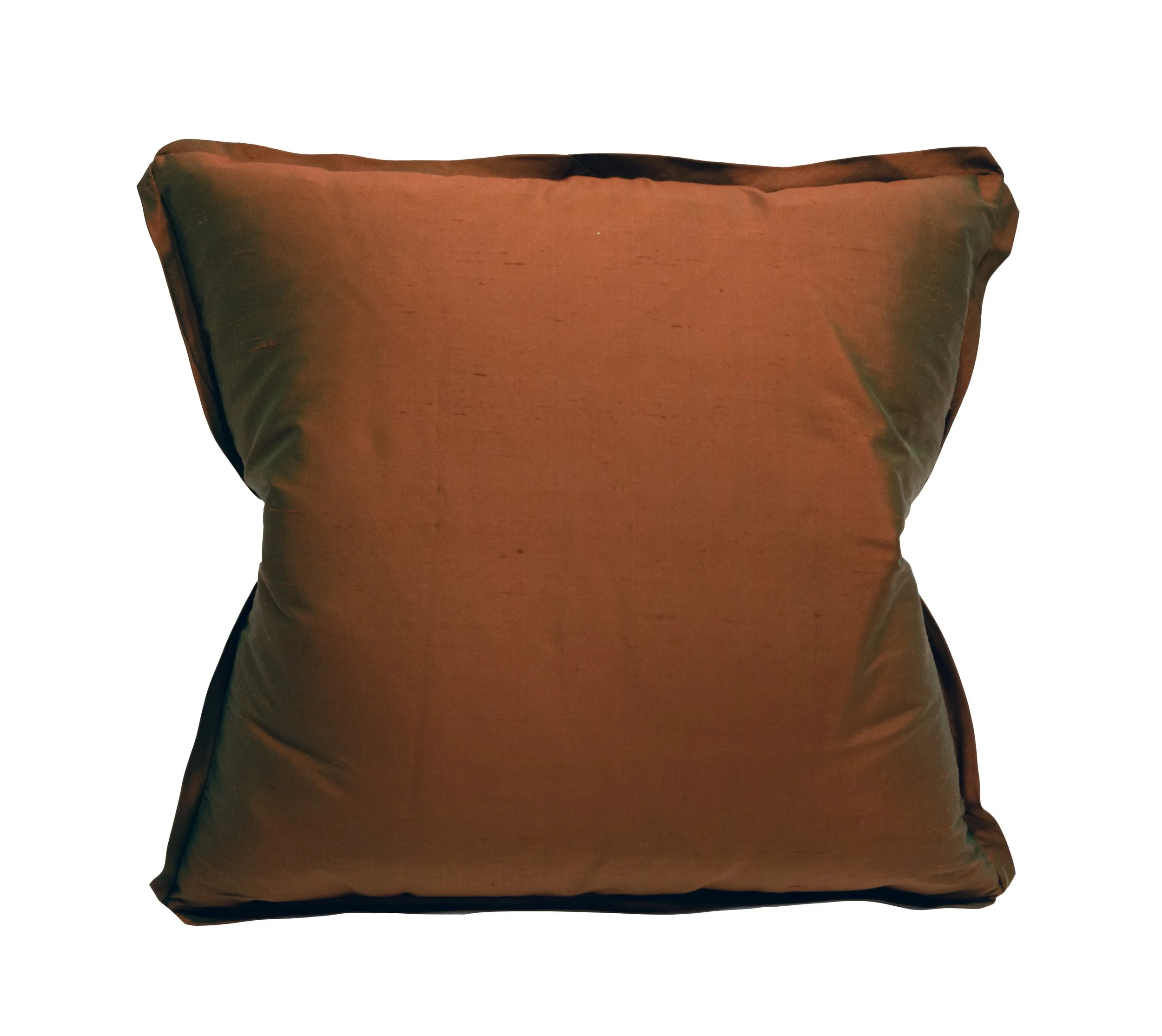 pillow 8 5.jpg