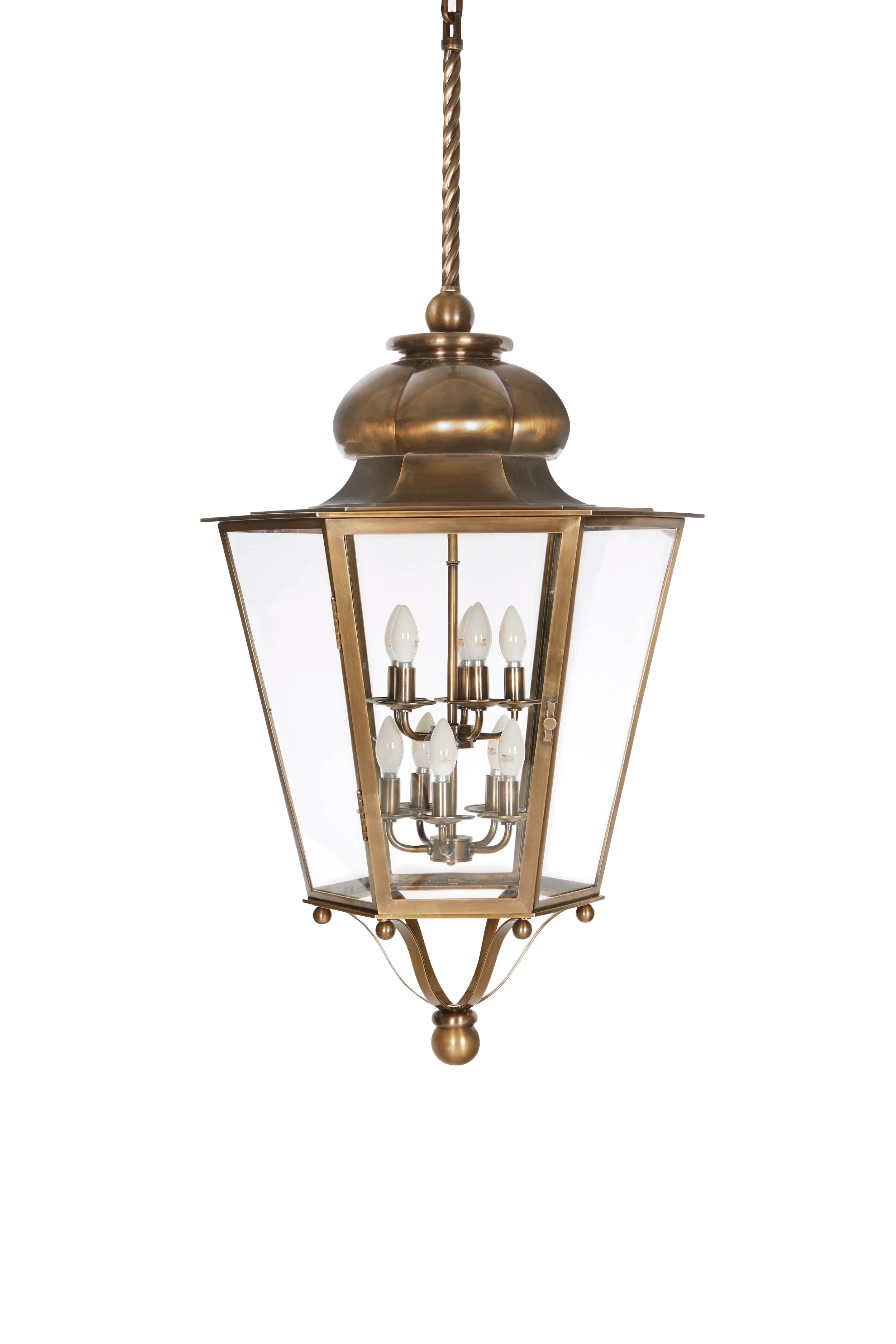 Lantern.jpg