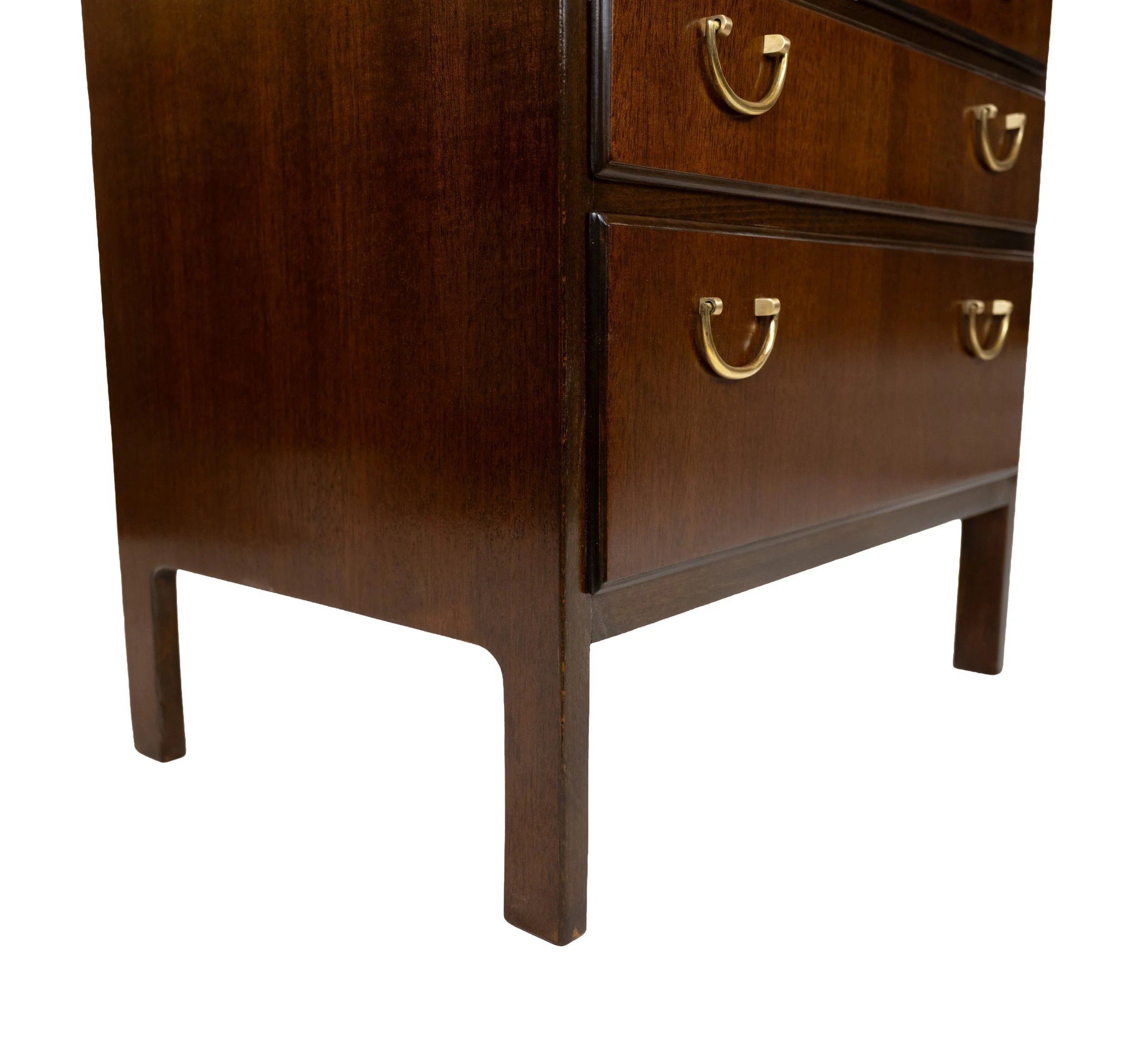 dark wood bedside chest 4.jpg