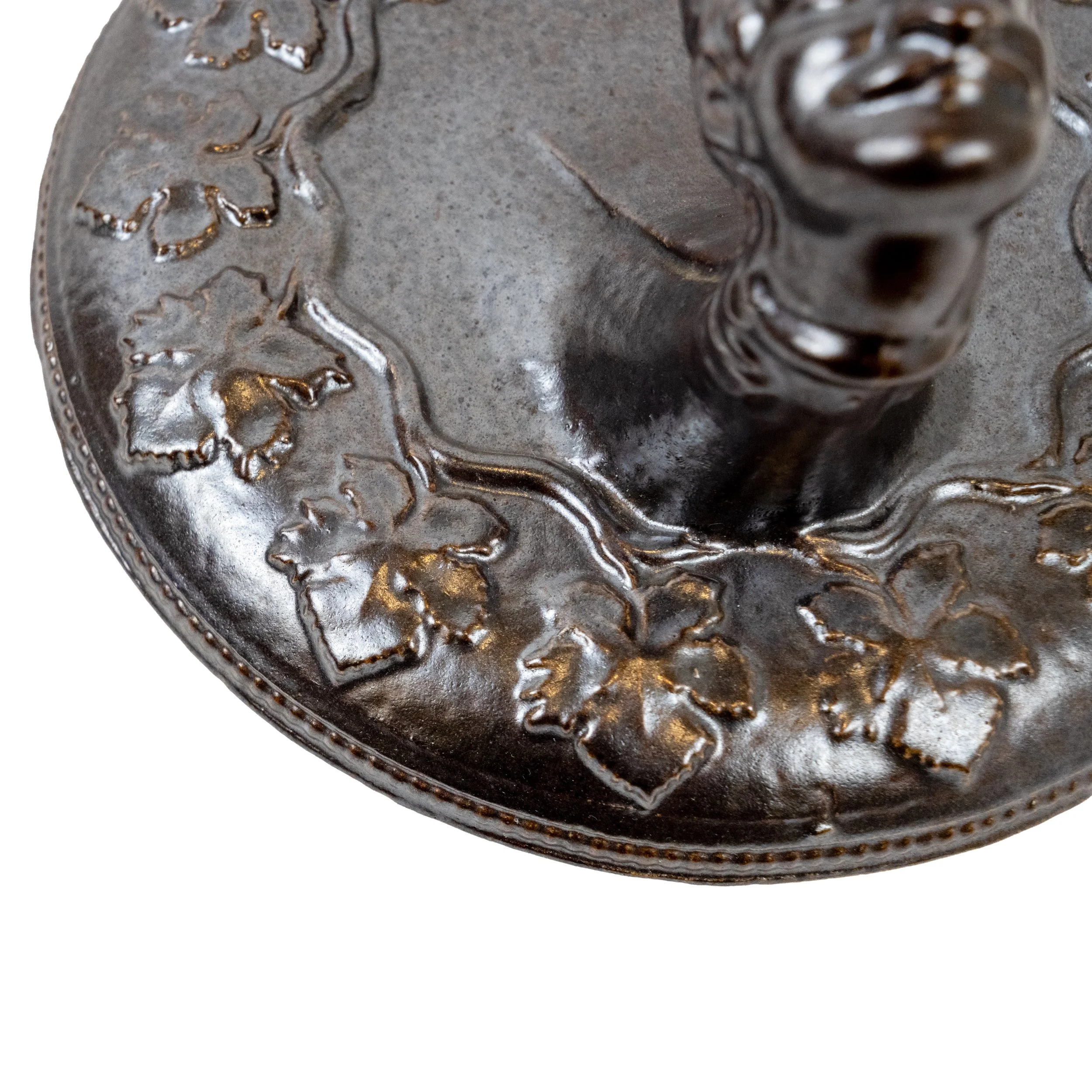 detail (2).jpeg