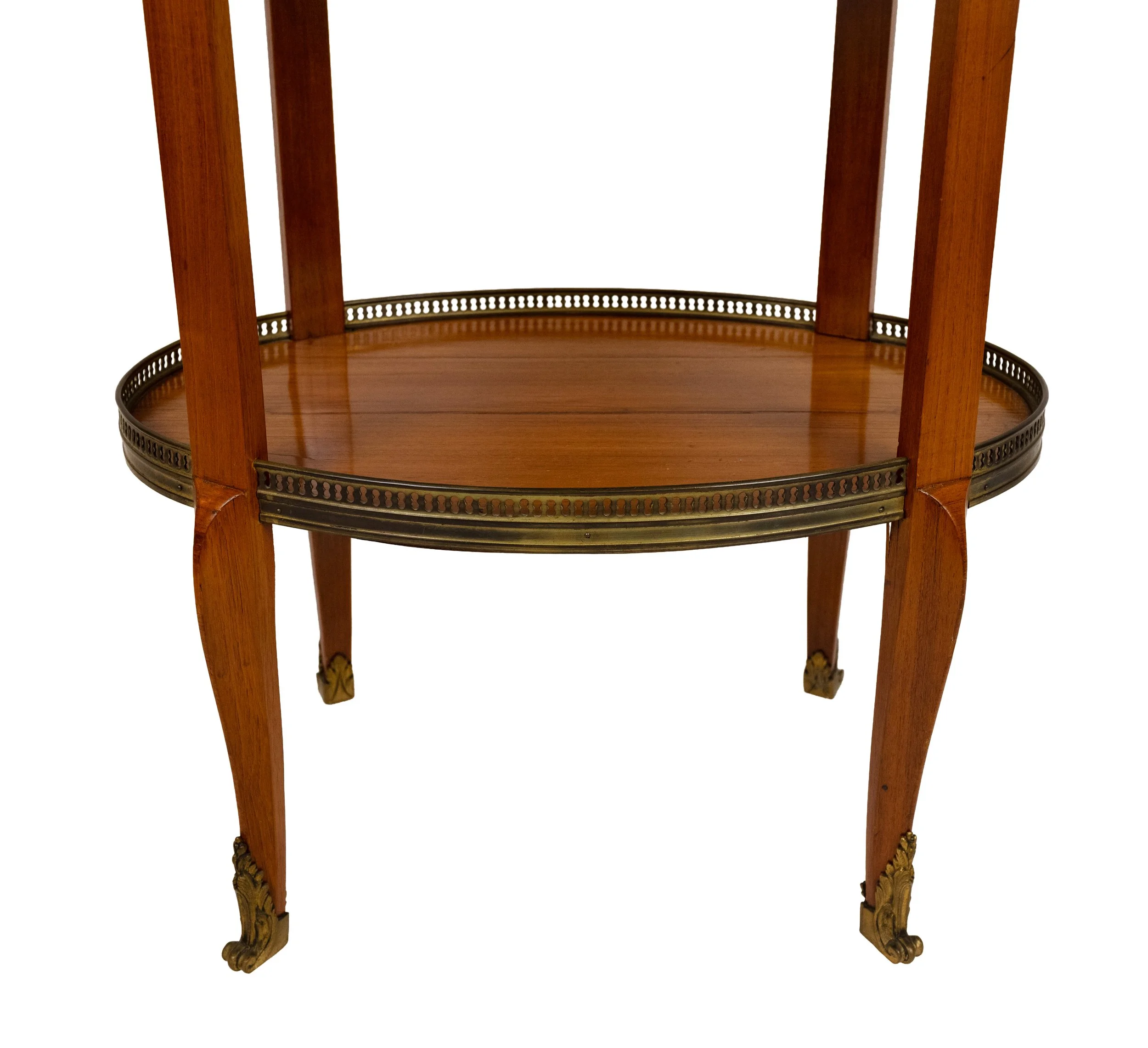 oval marble side table 3.jpg