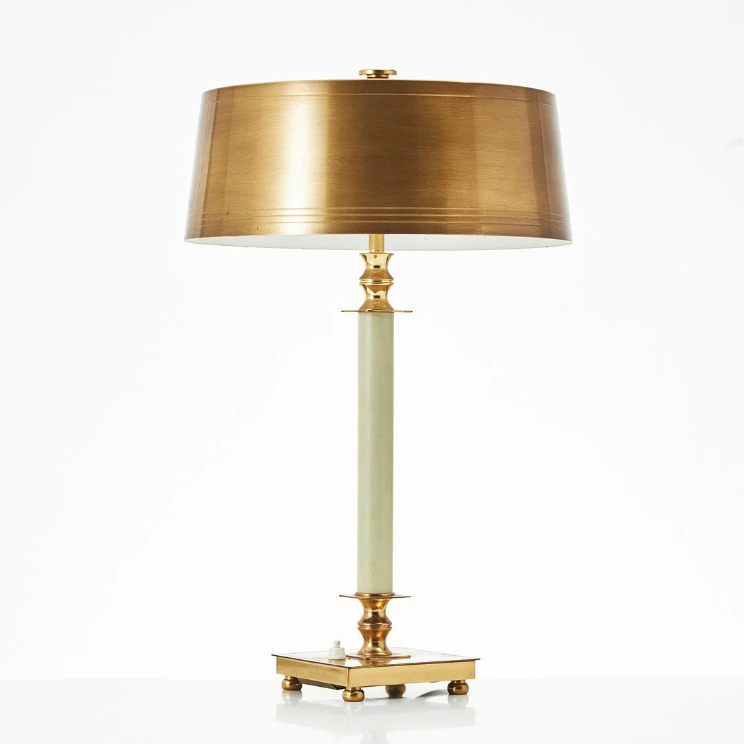 borens lamp 3.jpg
