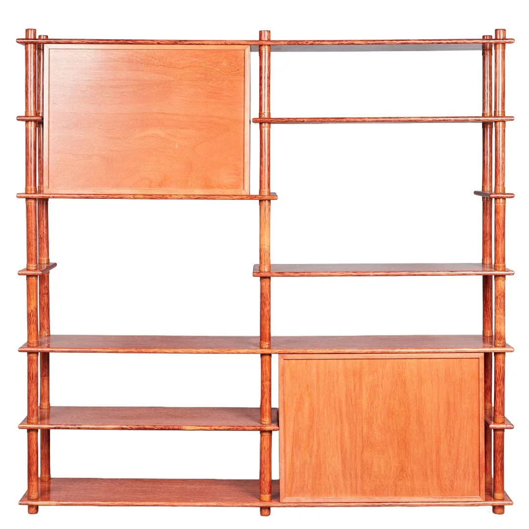 bamboo shelf with caning 4.jpg