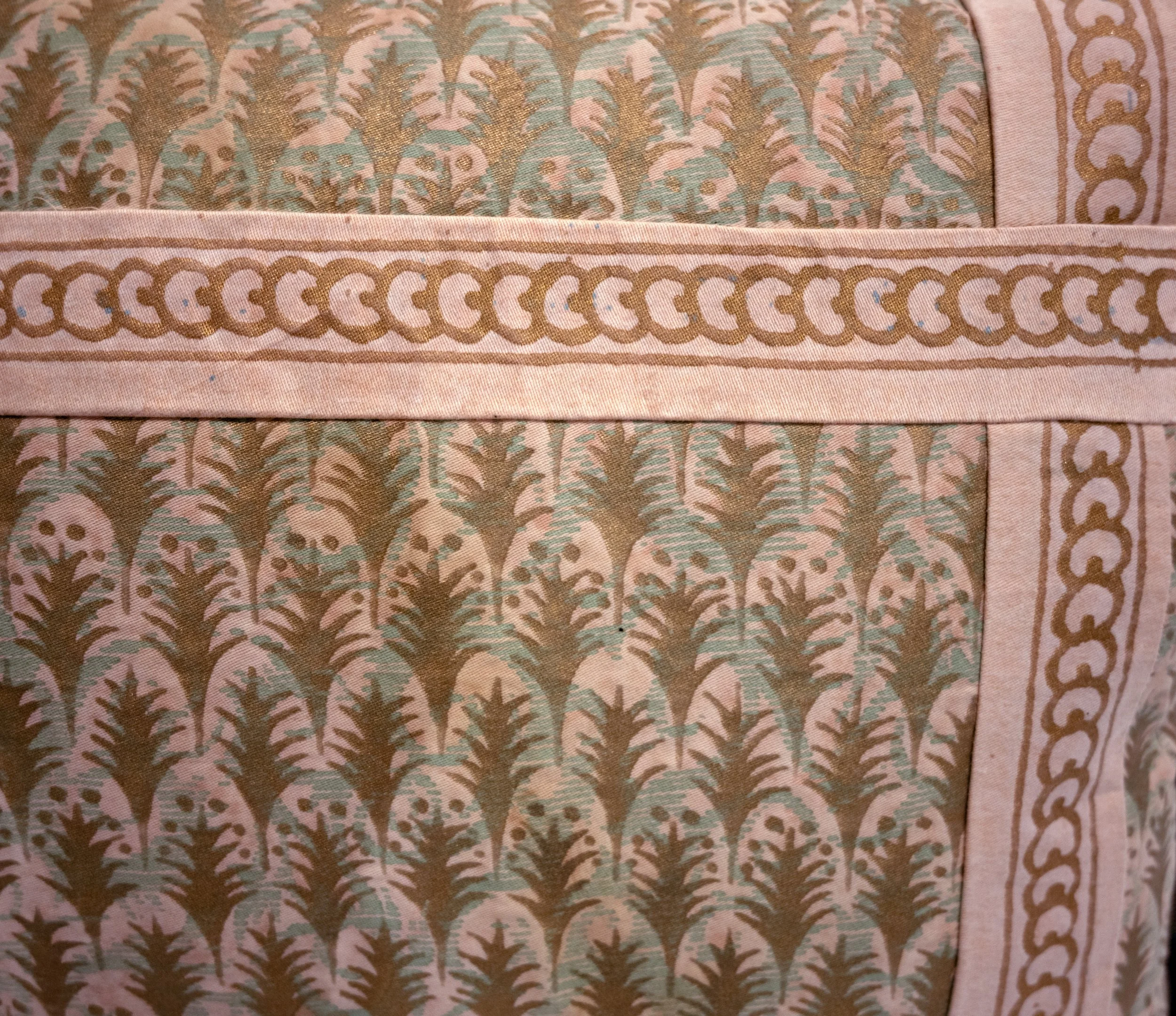 pillow 13.3.jpg