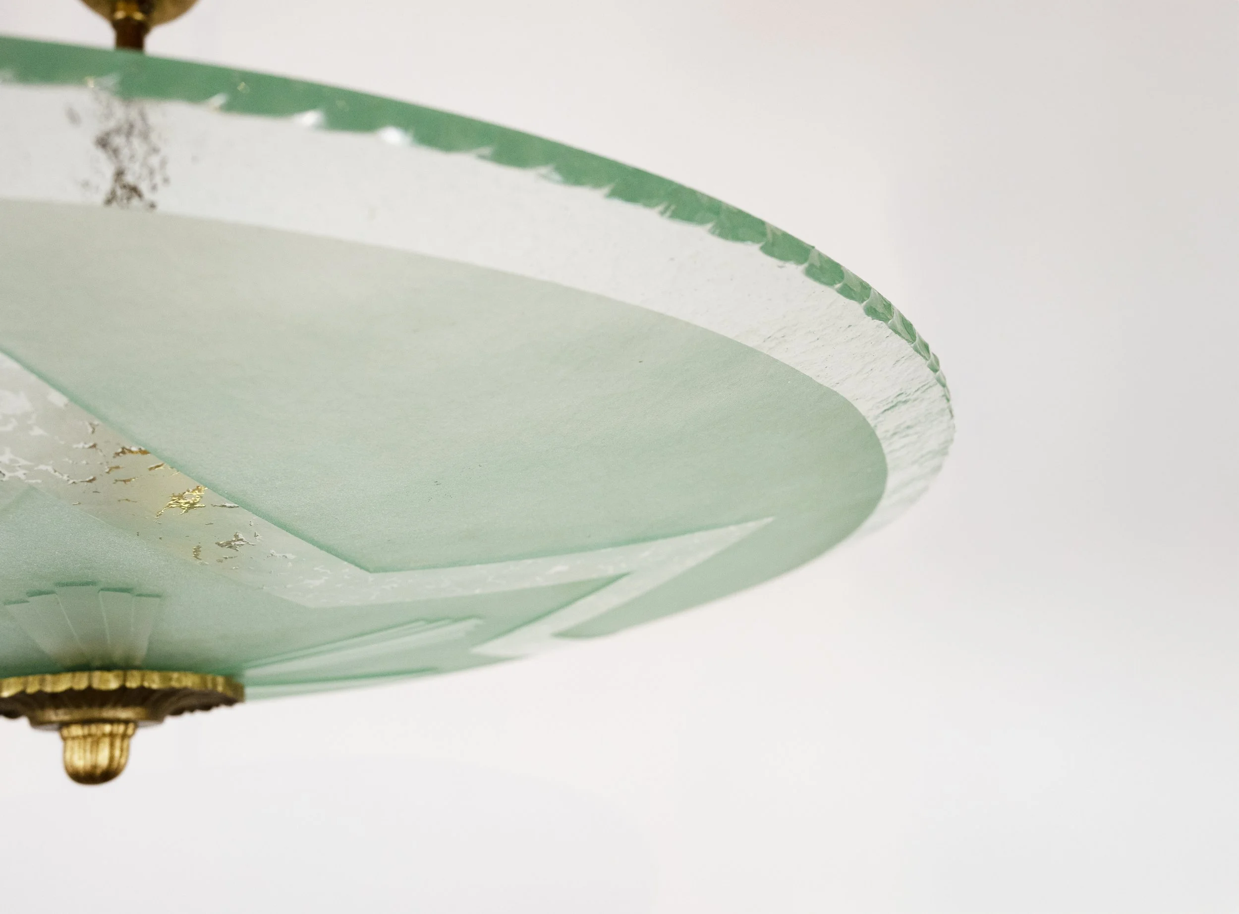 green star glass pendant 7.jpg