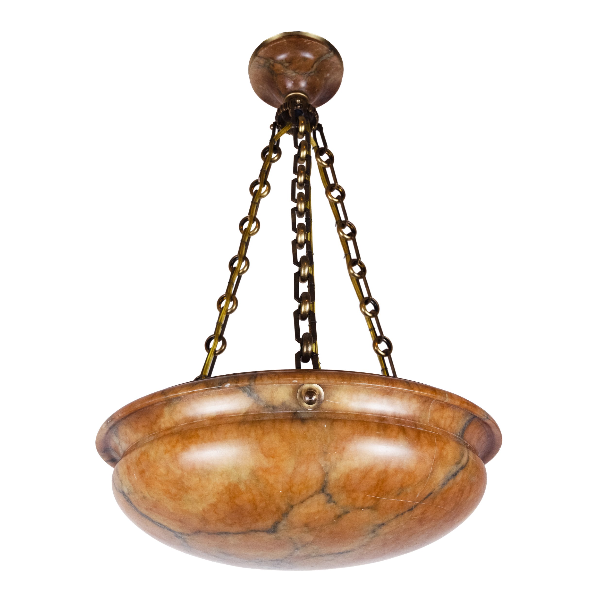 smooth alabaster pendant 4.jpg