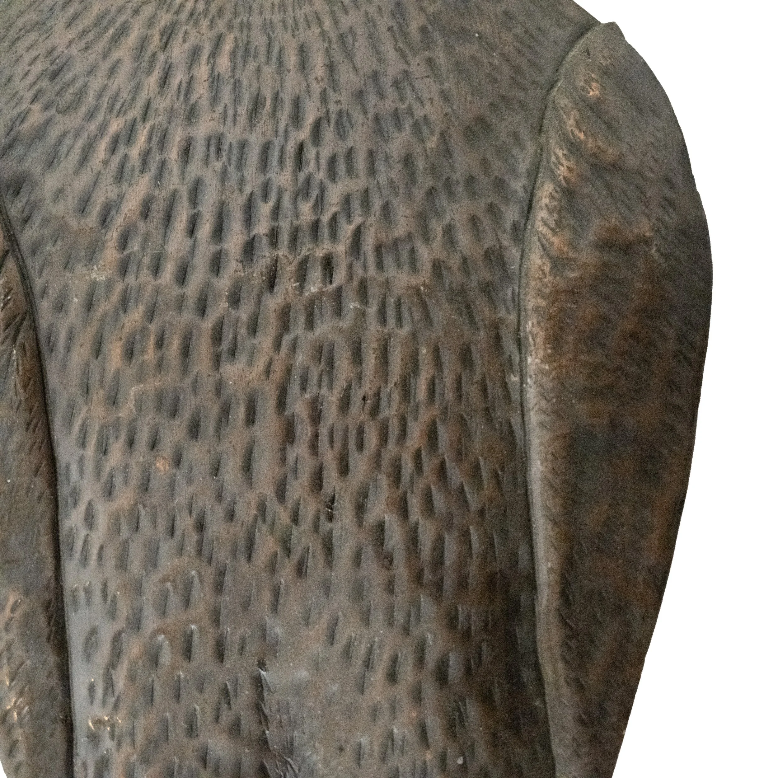 Owl-Sconces-detail-body.jpg