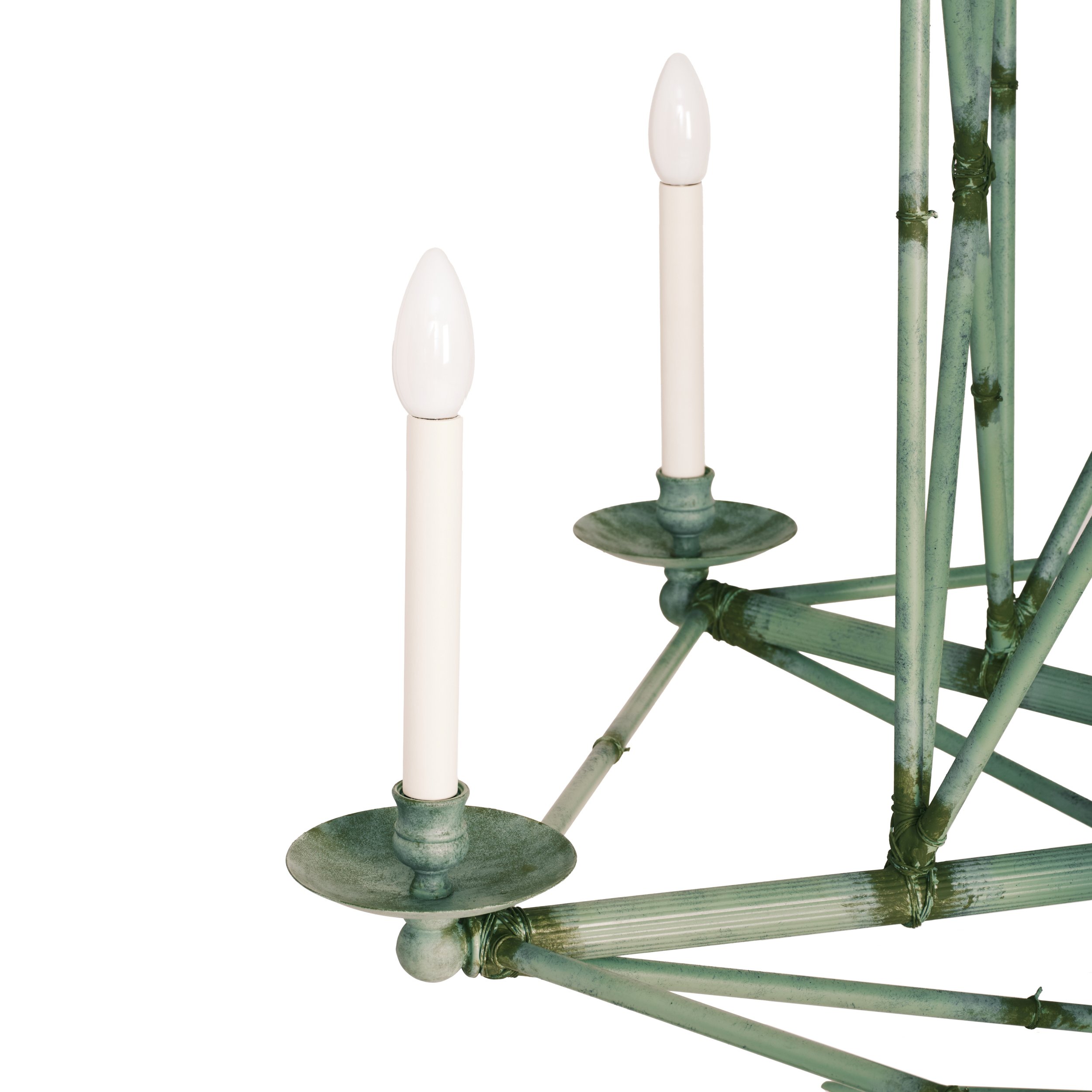 green bamboo folly 4.jpg