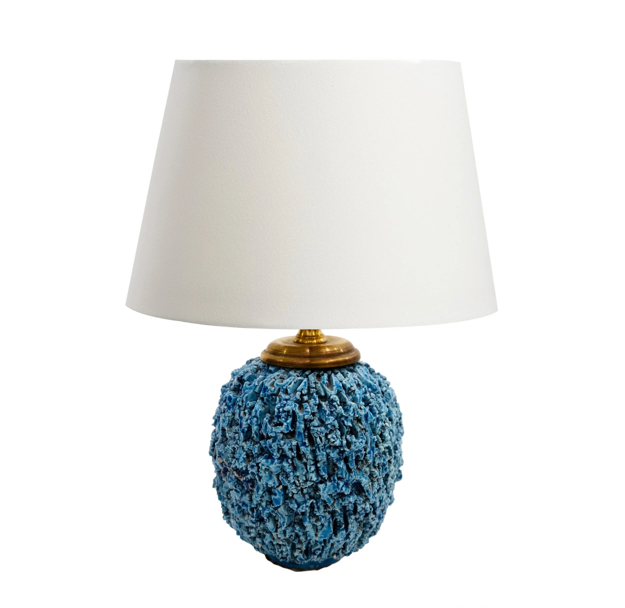 small blue scraggly lamp 1.jpg