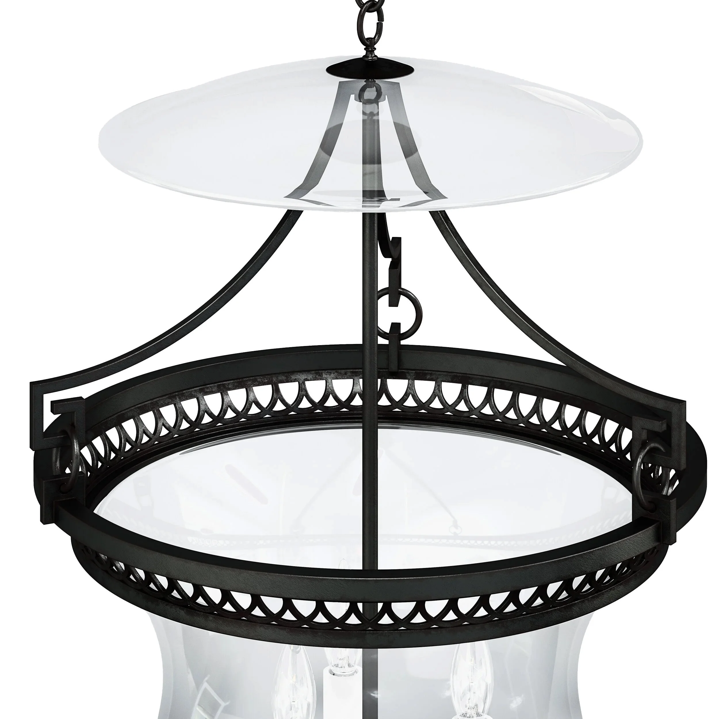 The-Lanterne-Anglaise-top.jpg