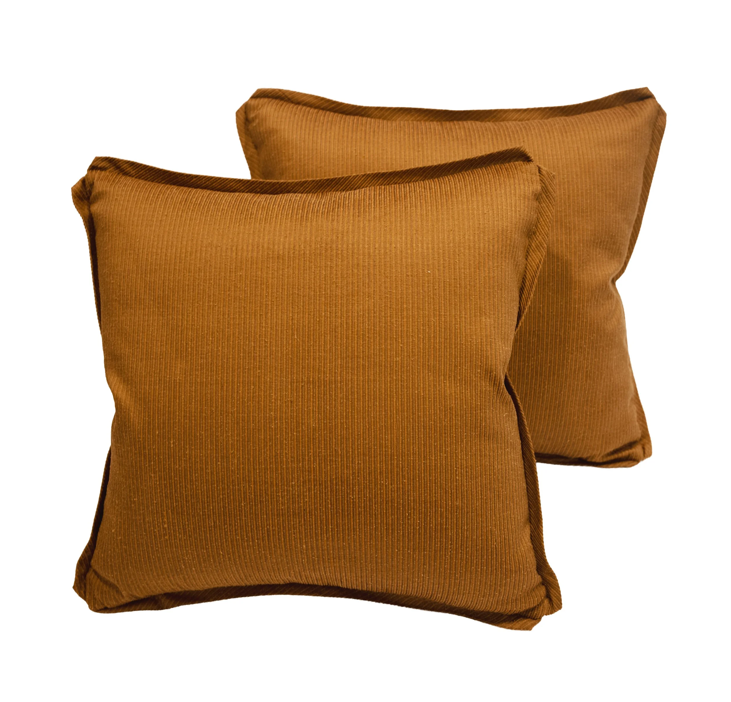 pillow 23.7.jpg