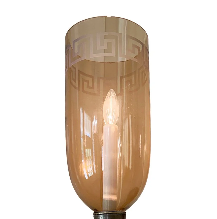 greek key smoke shade no backplate 2.jpg