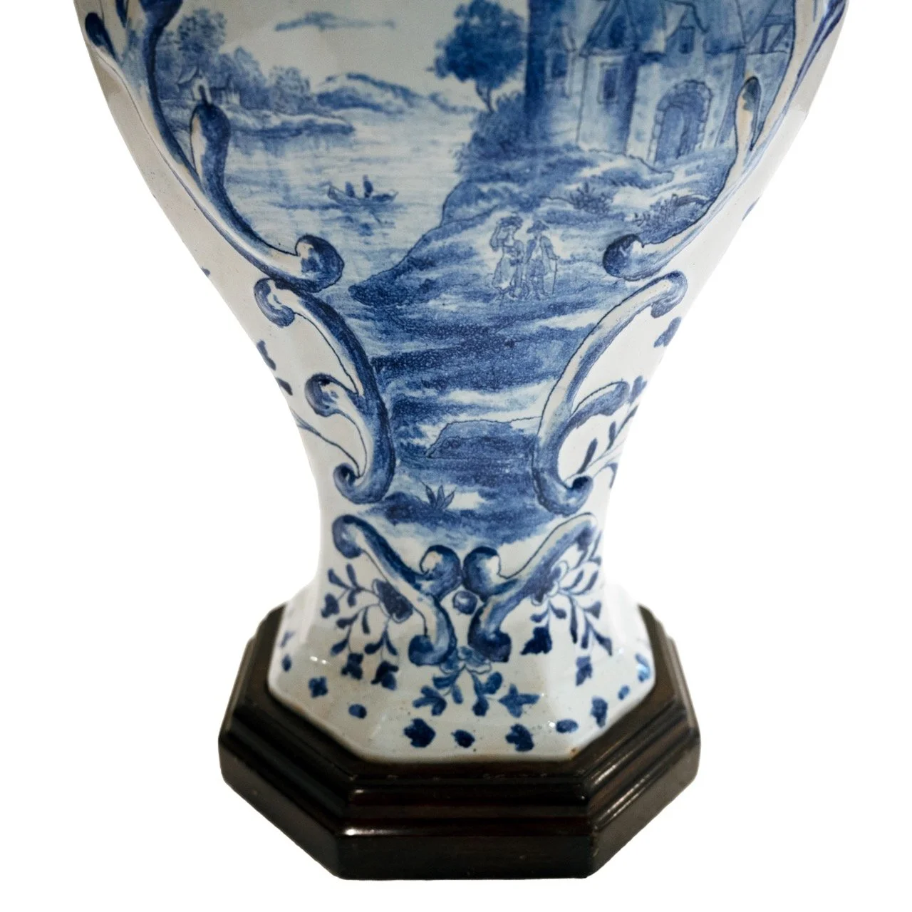 DelftLamp5 Large.jpeg