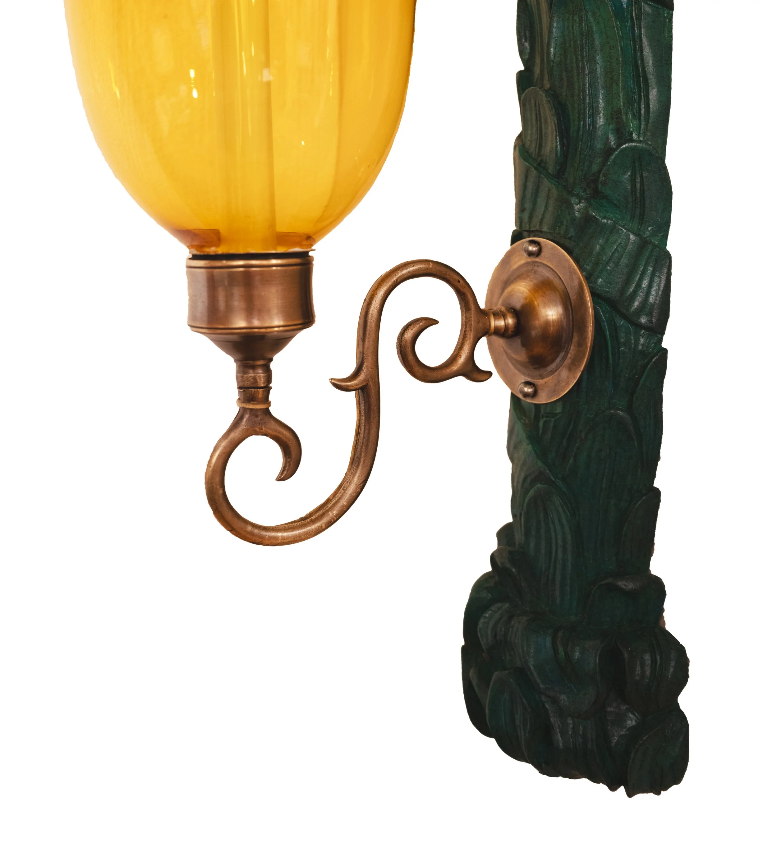 palm branch sconce 4.jpg